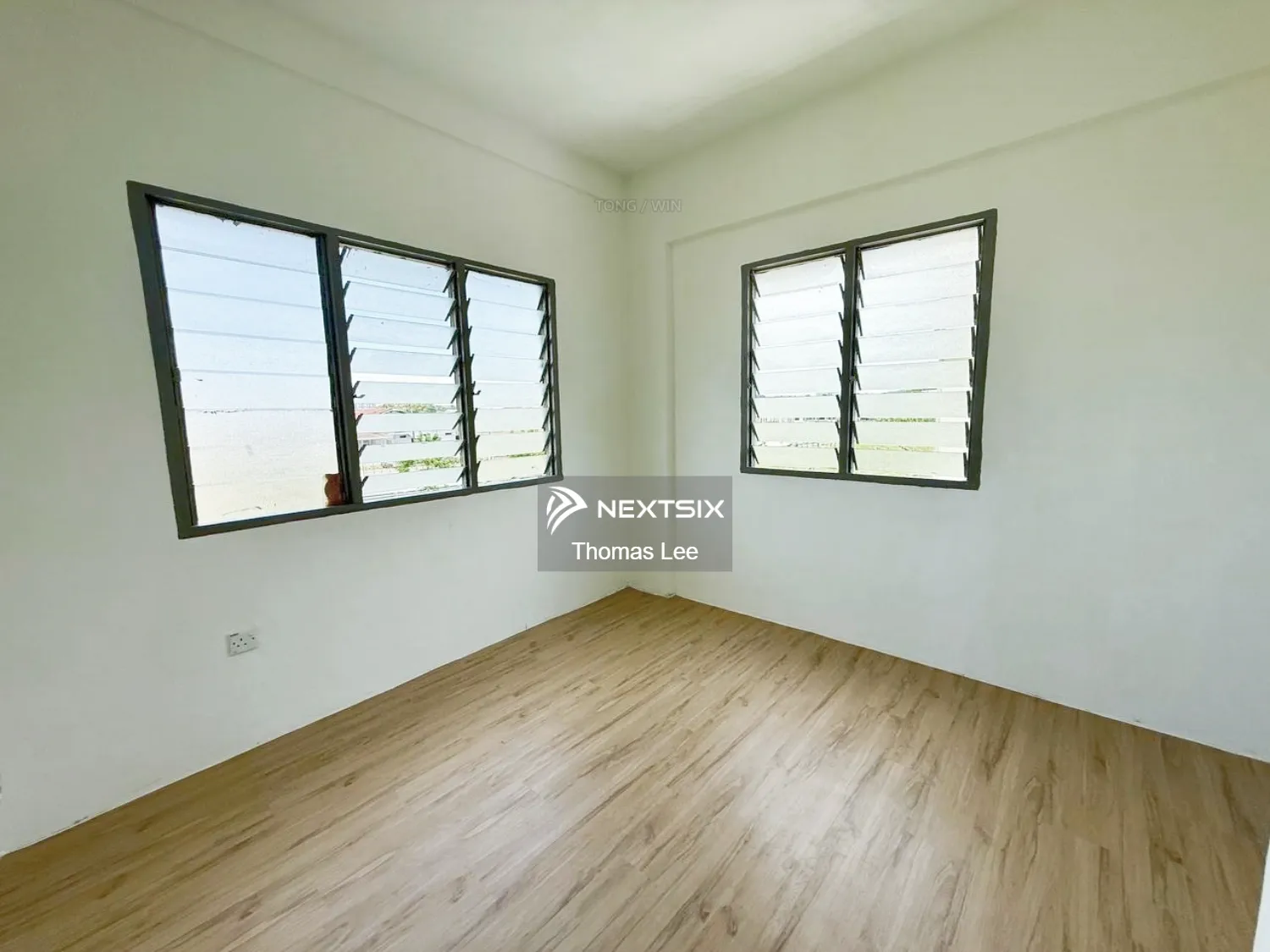 Flat For Sale in Skudai Johor - Image 8