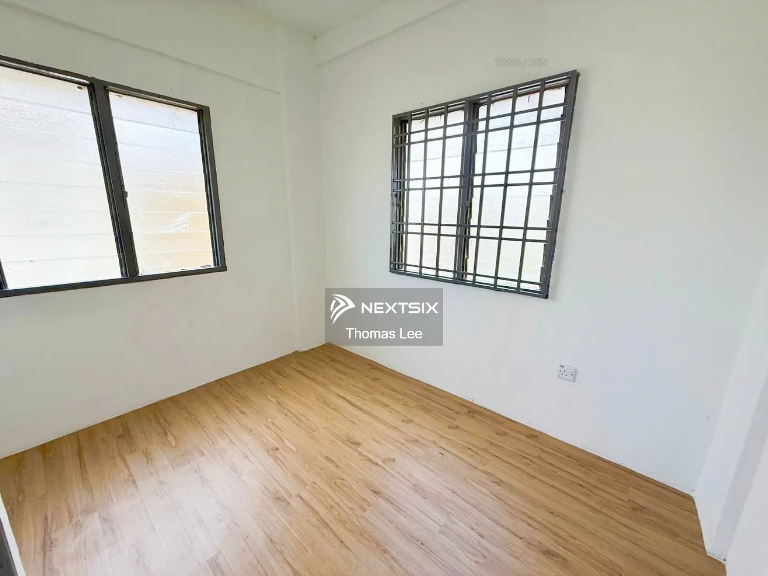 Flat For Sale in Skudai Johor - Image 9