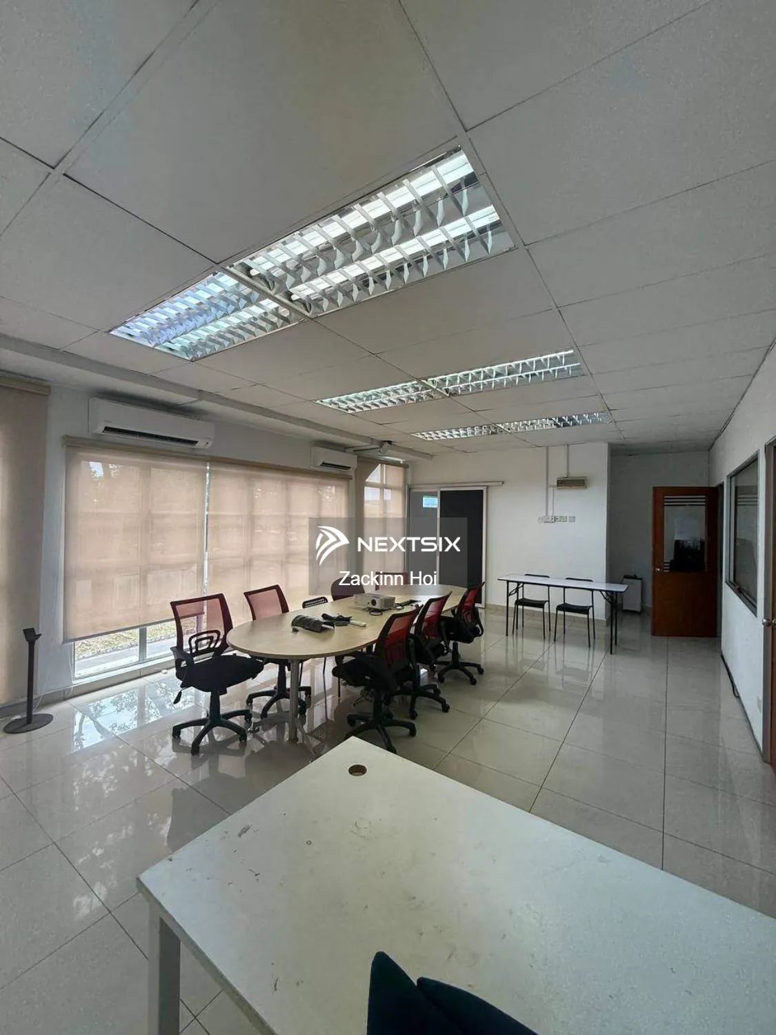 Link Factory For Sale in Kota Kemuning Selangor - Image 10