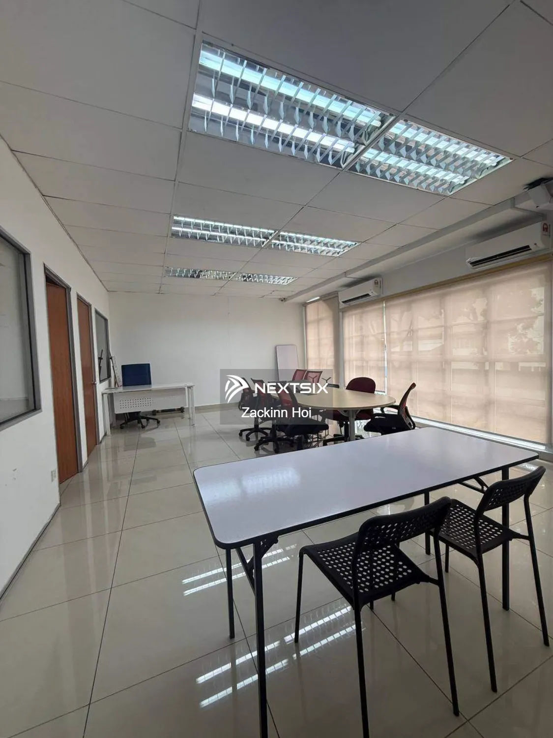 Link Factory For Sale in Kota Kemuning Selangor - Image 11