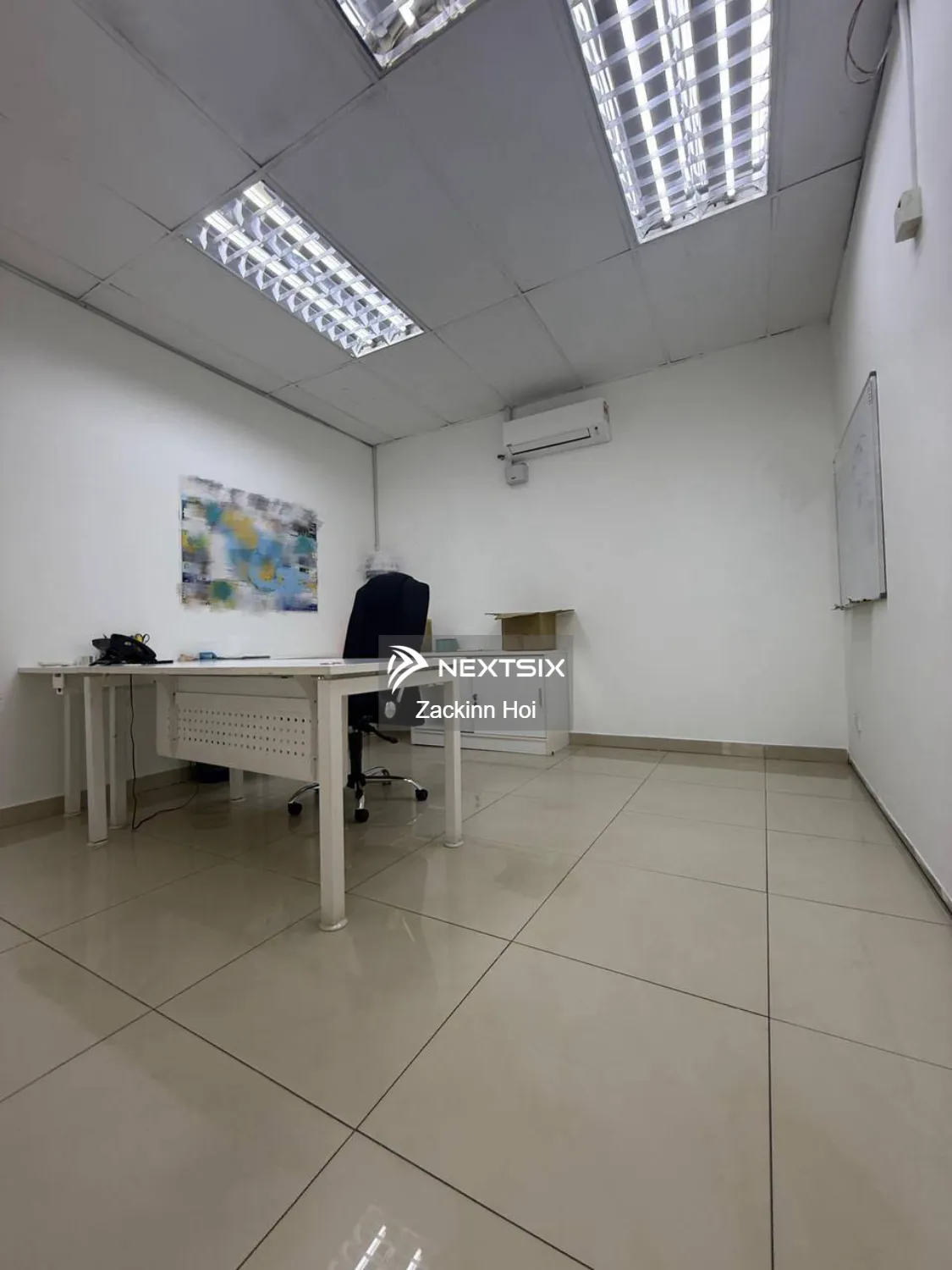 Link Factory For Sale in Kota Kemuning Selangor - Image 13
