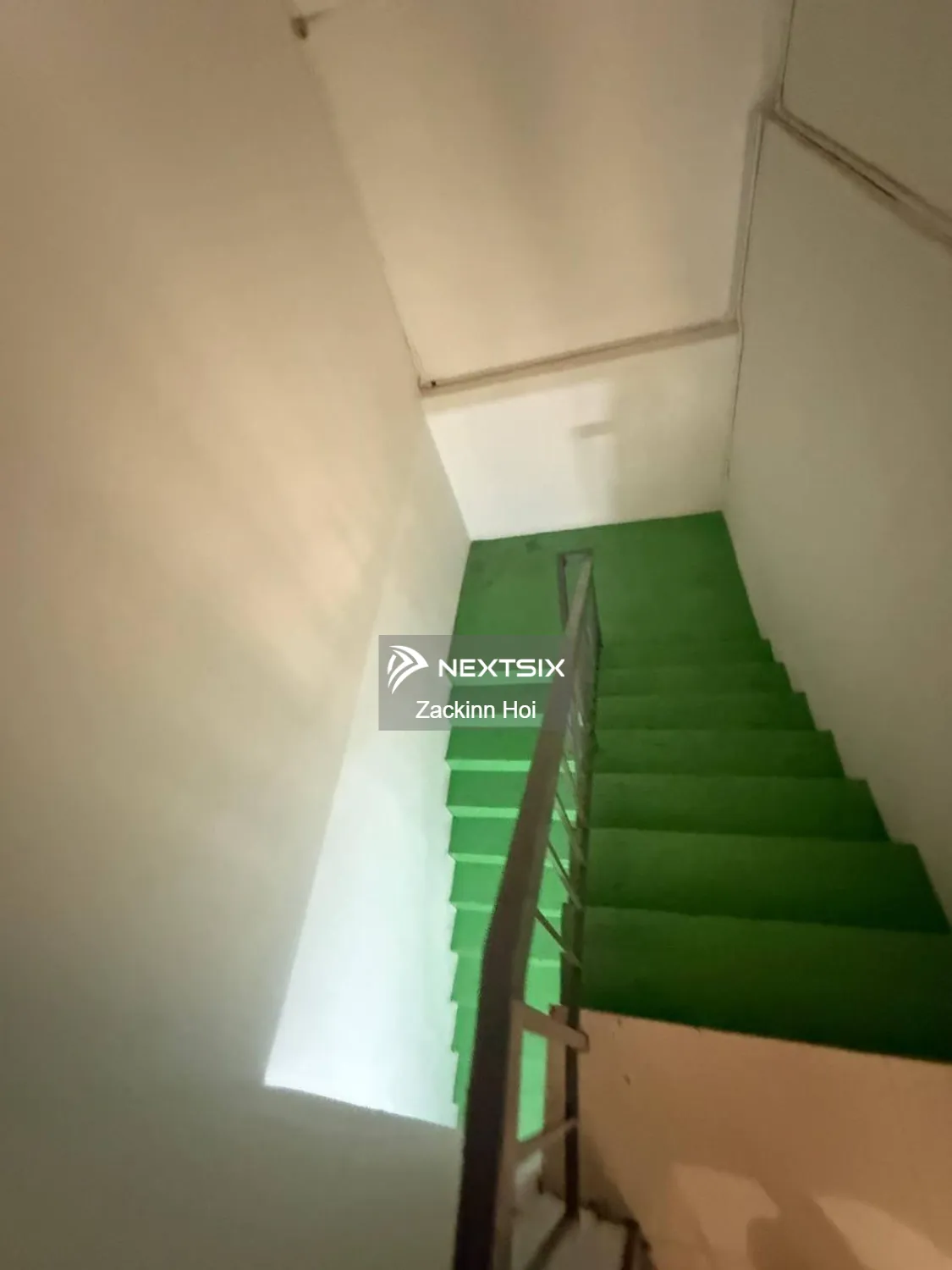 Link Factory For Sale in Kota Kemuning Selangor - Image 7