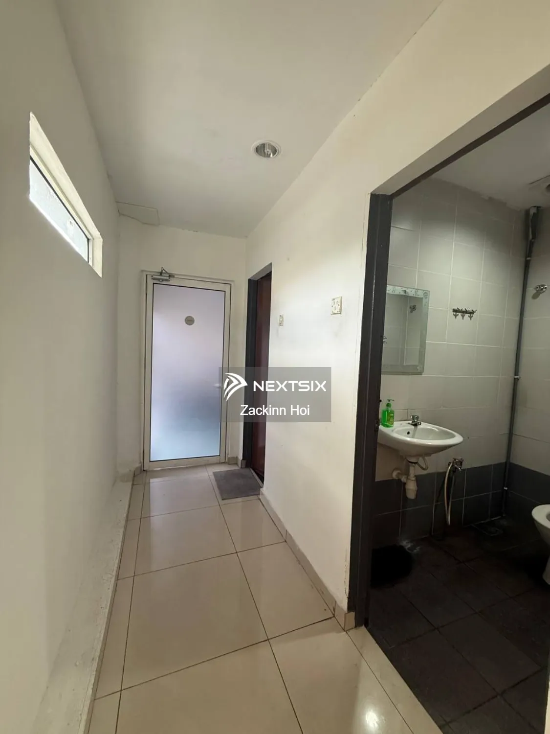 Link Factory For Sale in Kota Kemuning Selangor - Image 9