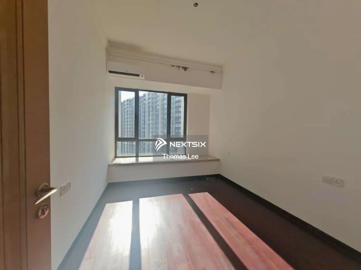 Serviced Residence For Sale in Johor Bahru Johor - Image 10