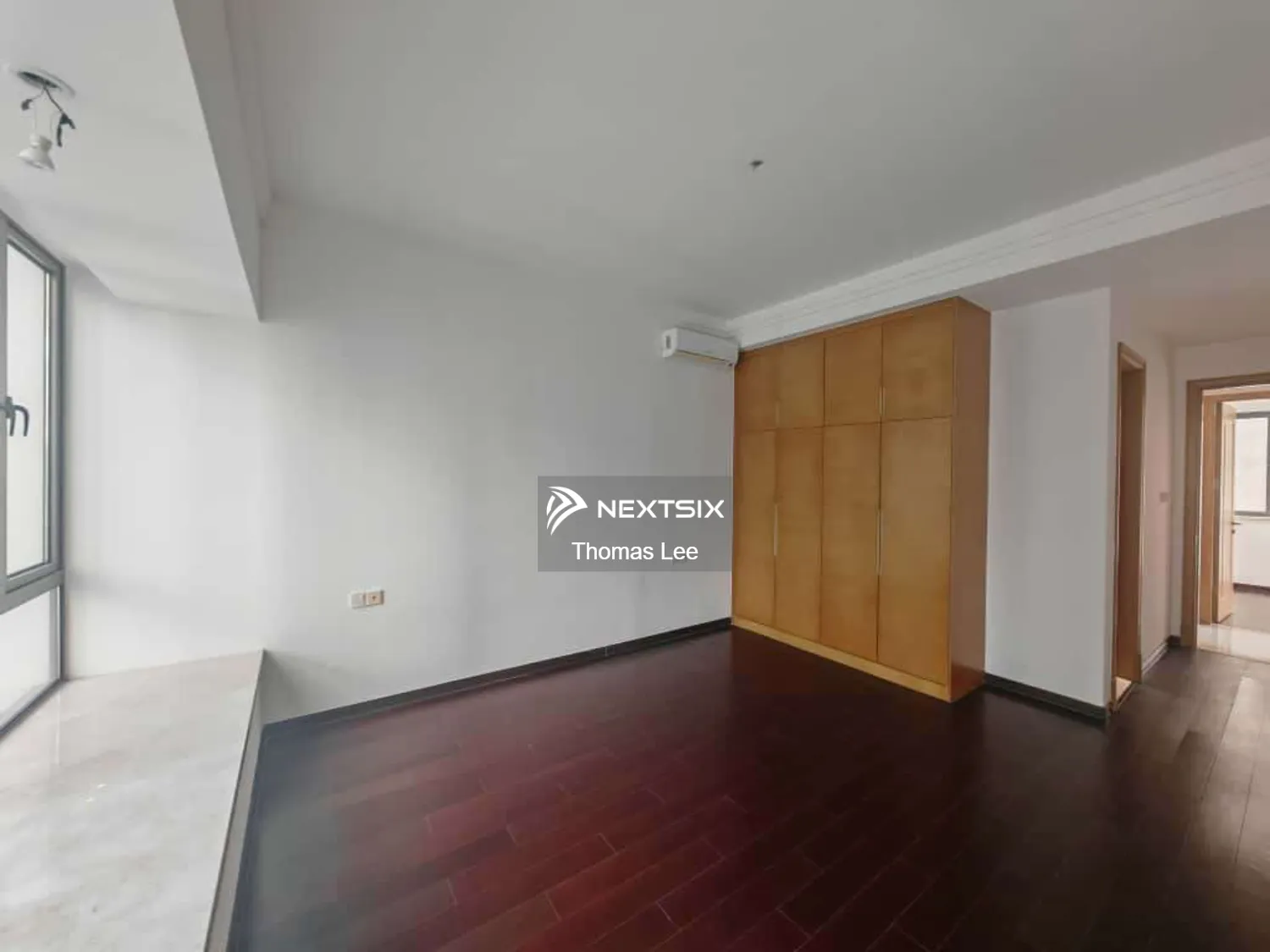 Serviced Residence For Sale in Johor Bahru Johor - Image 6