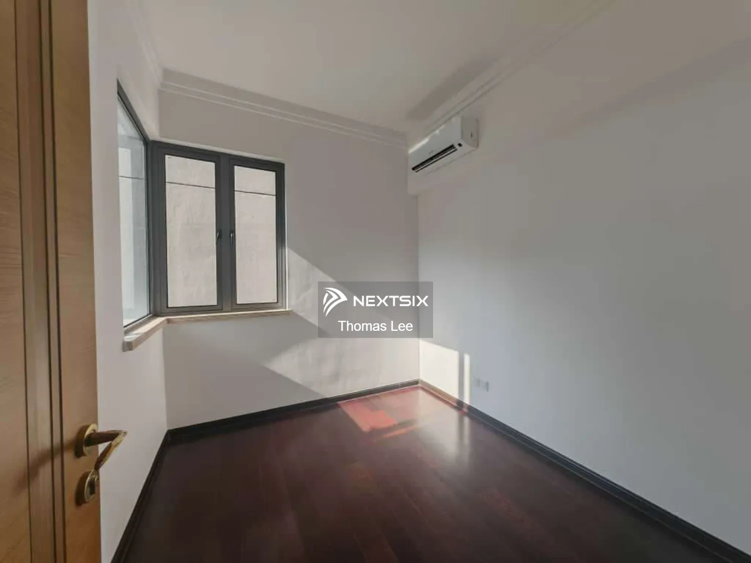 Serviced Residence For Sale in Johor Bahru Johor - Image 7