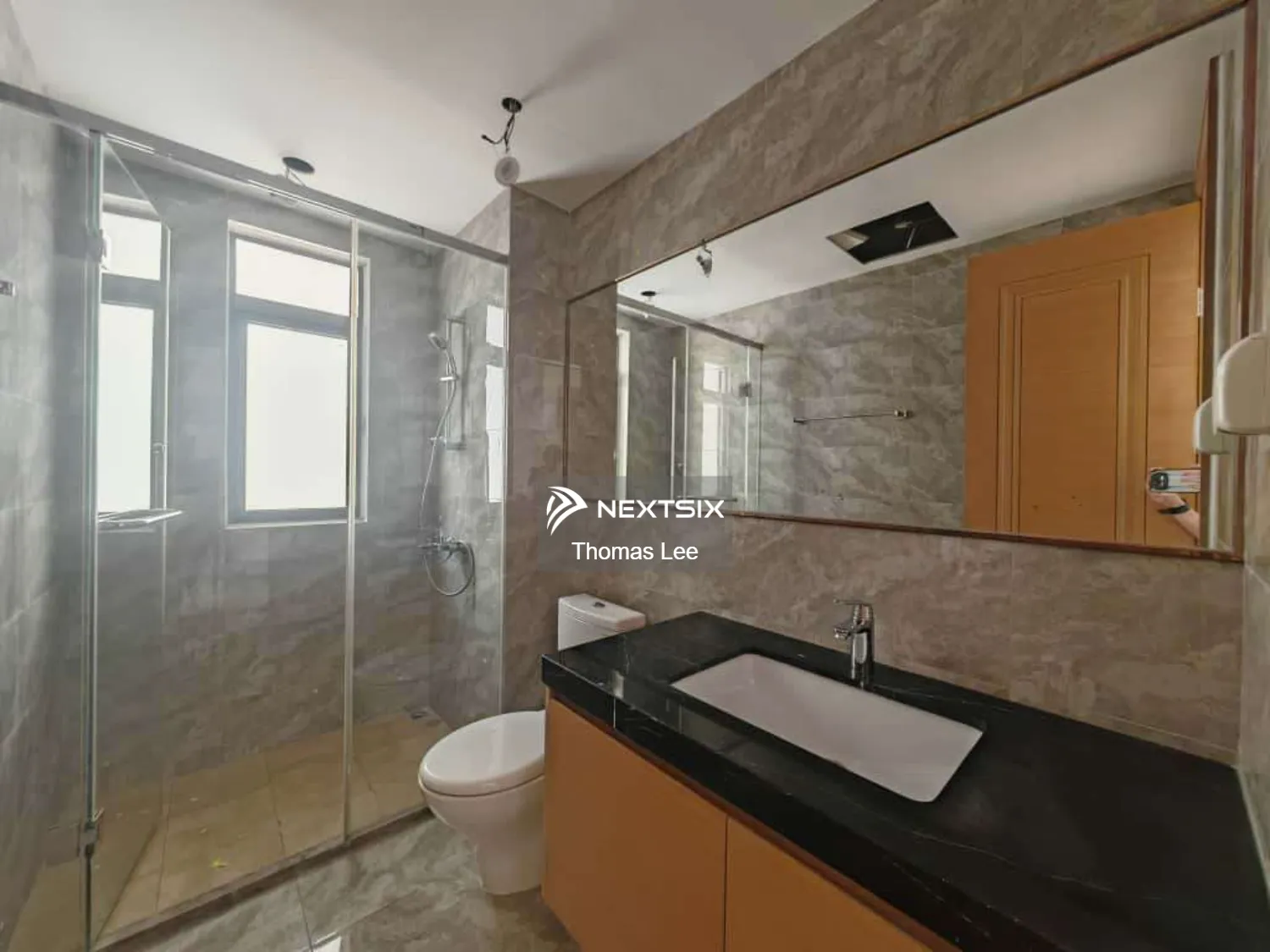 Serviced Residence For Sale in Johor Bahru Johor - Image 9