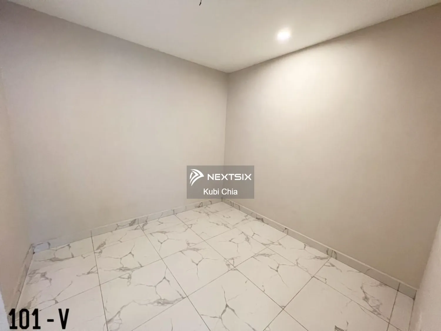 1-sty Terrace/Link House For Sale in Klang Selangor - Image 5