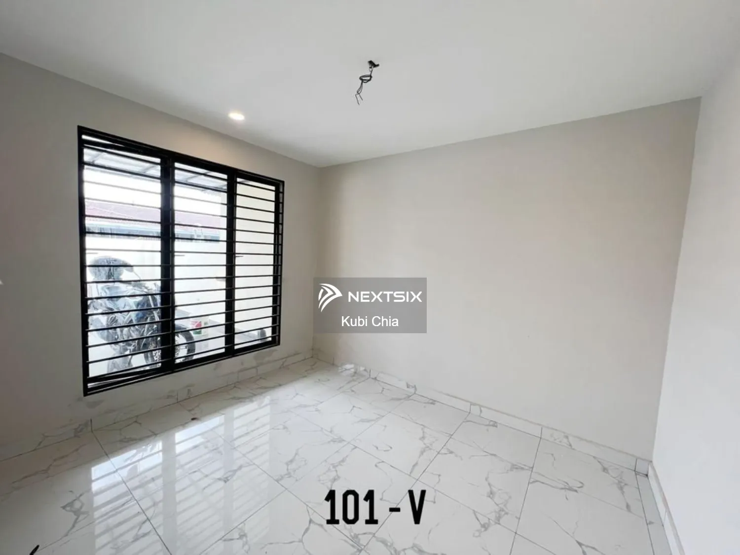 1-sty Terrace/Link House For Sale in Klang Selangor - Image 6