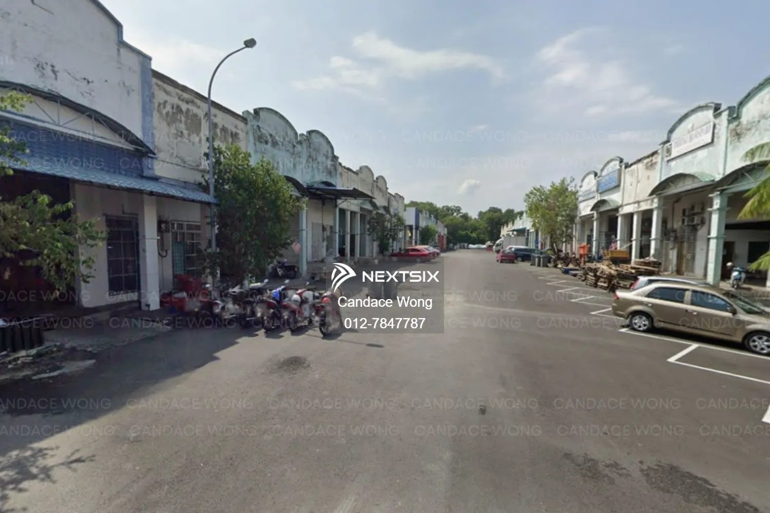 Link Factory For Sale in Nilai Negeri Sembilan - Image 5