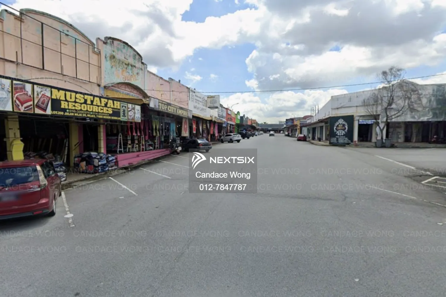 Link Factory For Sale in Nilai Negeri Sembilan - Image 6