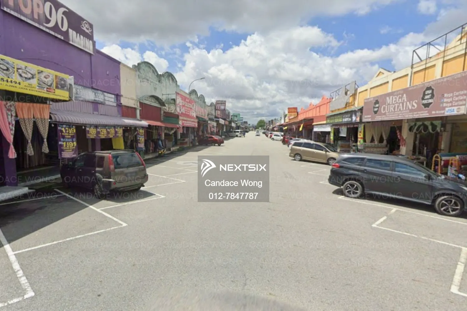 Link Factory For Sale in Nilai Negeri Sembilan - Image 7