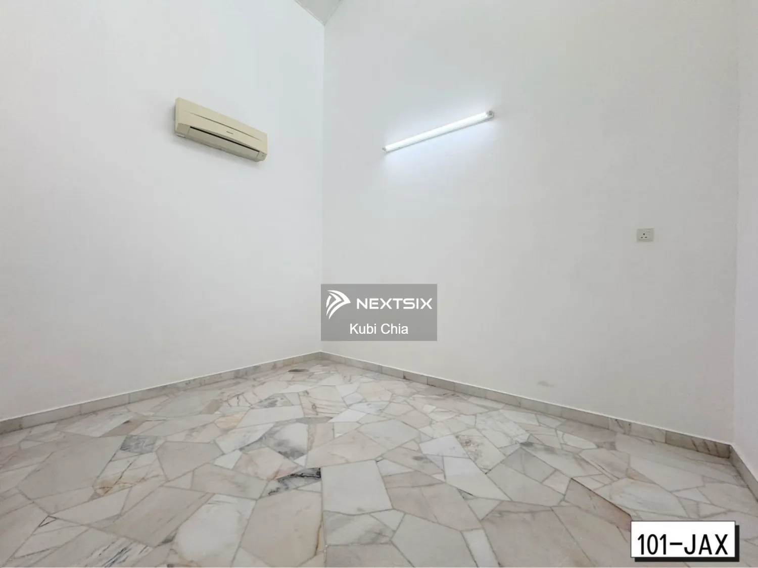1-sty Terrace/Link House For Sale in Klang Selangor - Image 11