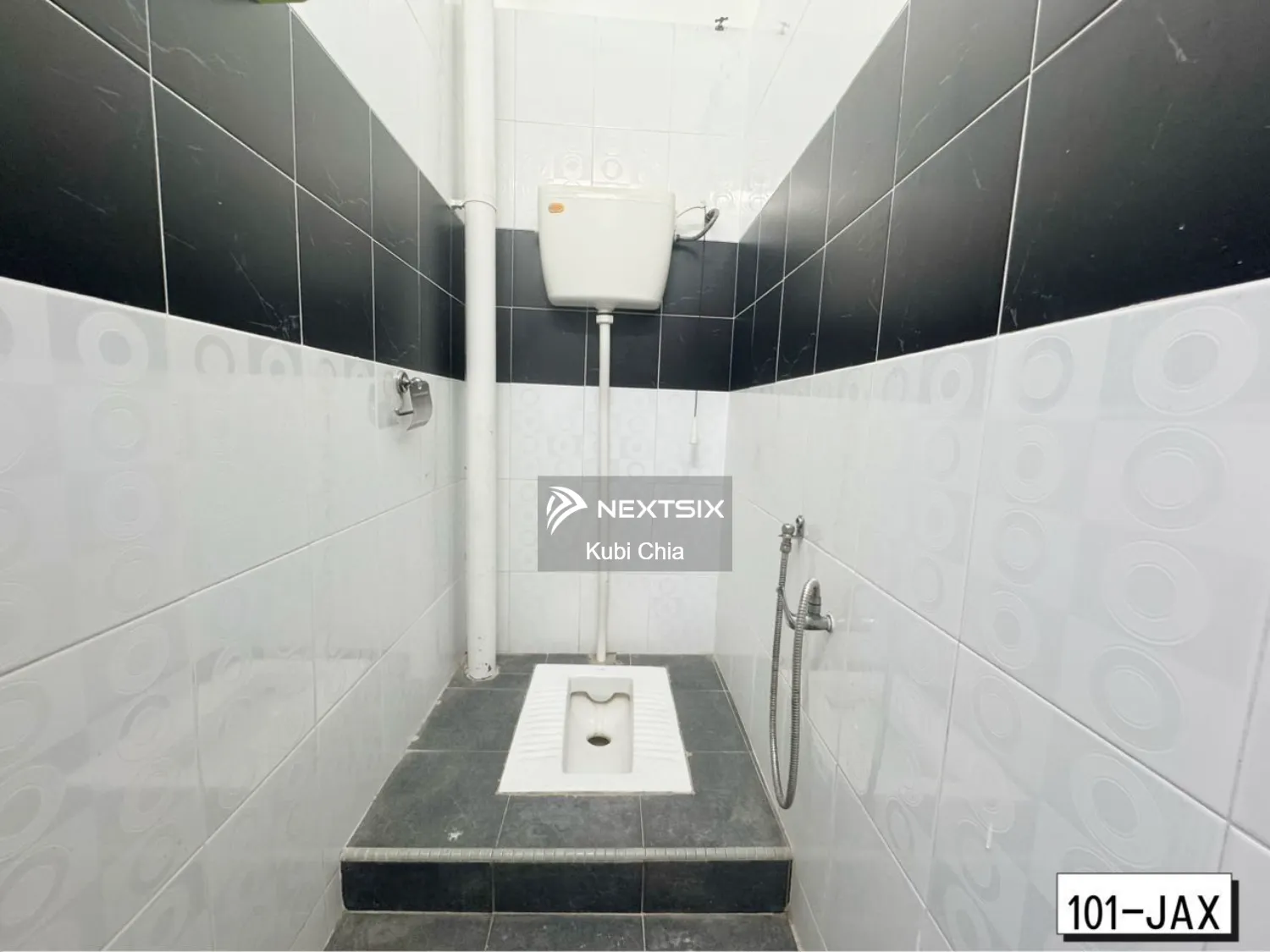 1-sty Terrace/Link House For Sale in Klang Selangor - Image 8