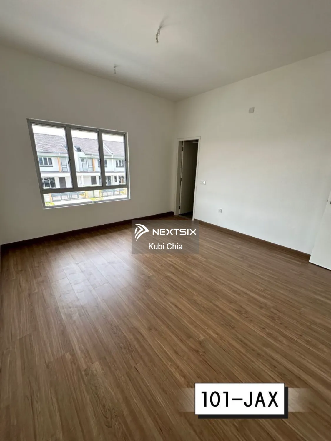 2-sty Terrace/Link House For Sale in Bandar Bukit Raja Selangor - Image 5