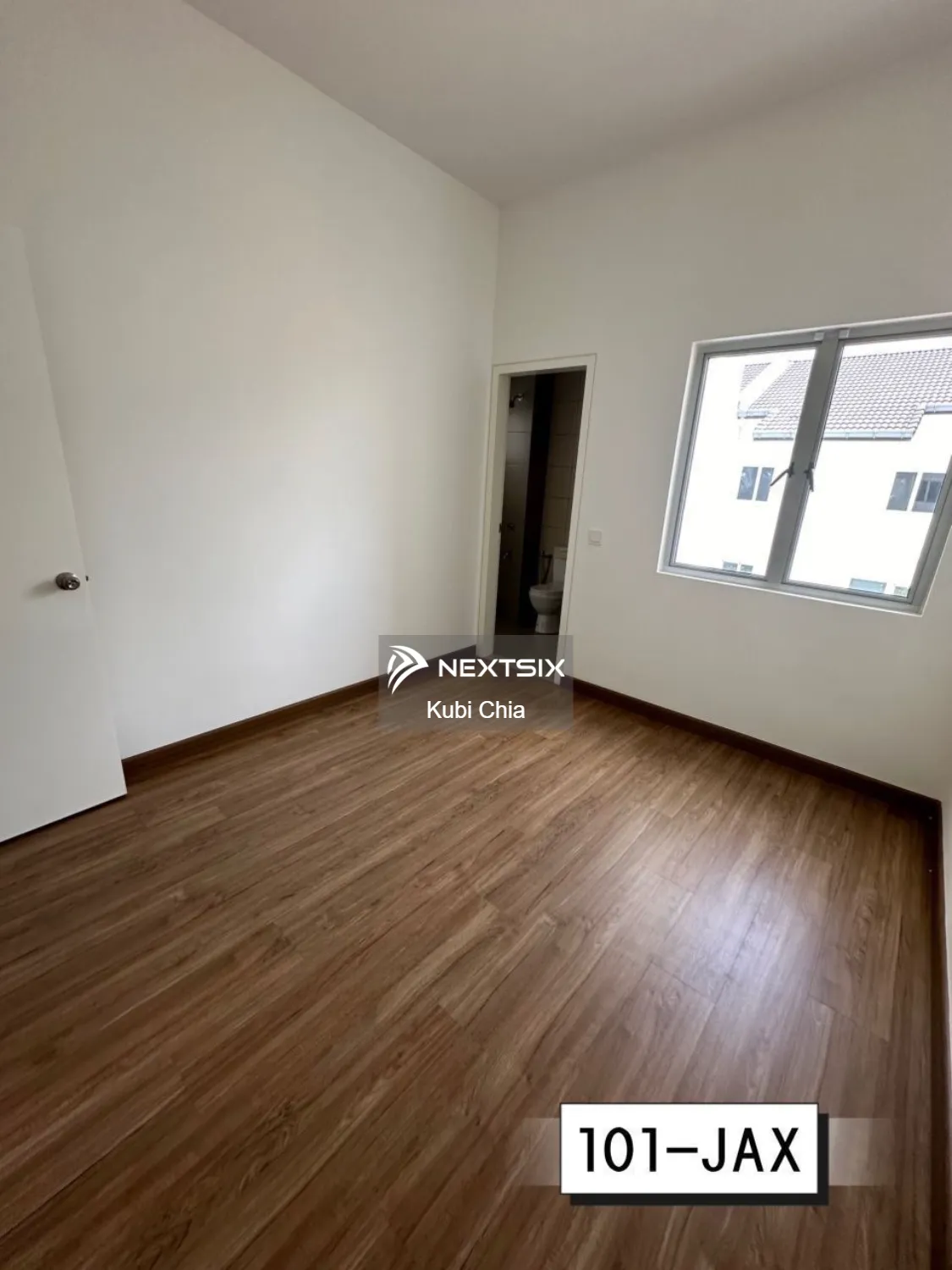 2-sty Terrace/Link House For Sale in Bandar Bukit Raja Selangor - Image 6