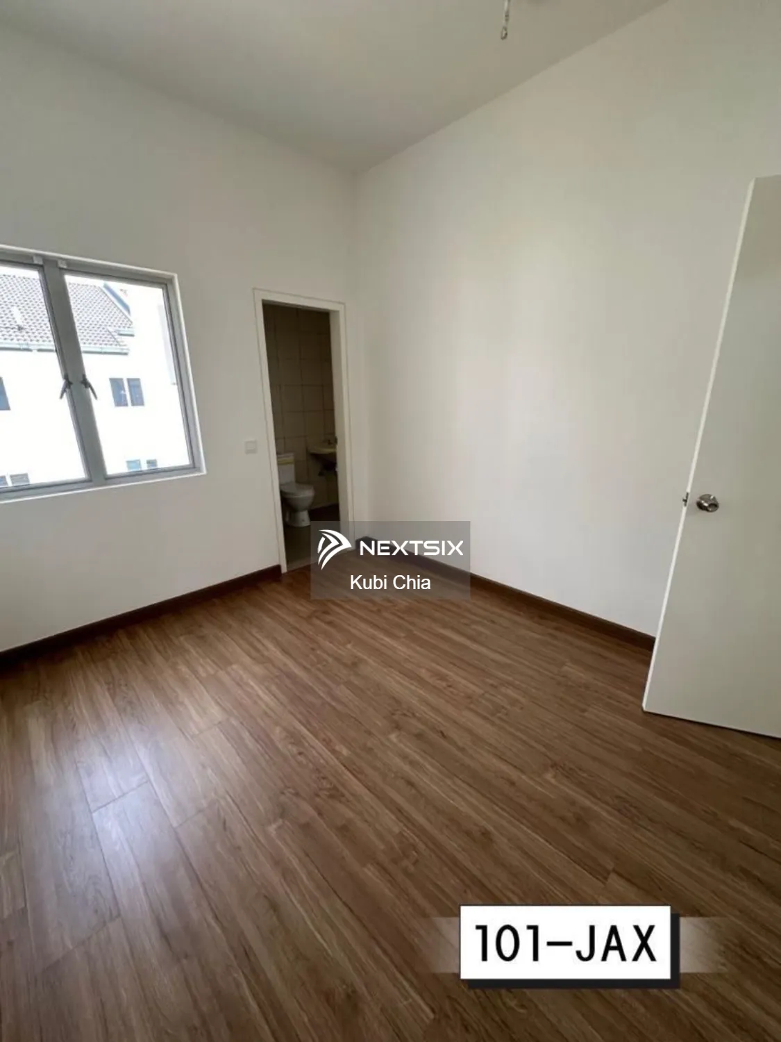 2-sty Terrace/Link House For Sale in Bandar Bukit Raja Selangor - Image 9