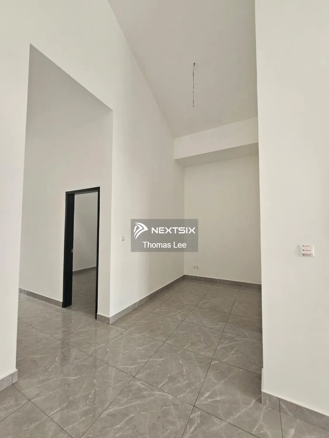 1-sty Terrace/Link House For Sale in Skudai Johor - Image 5