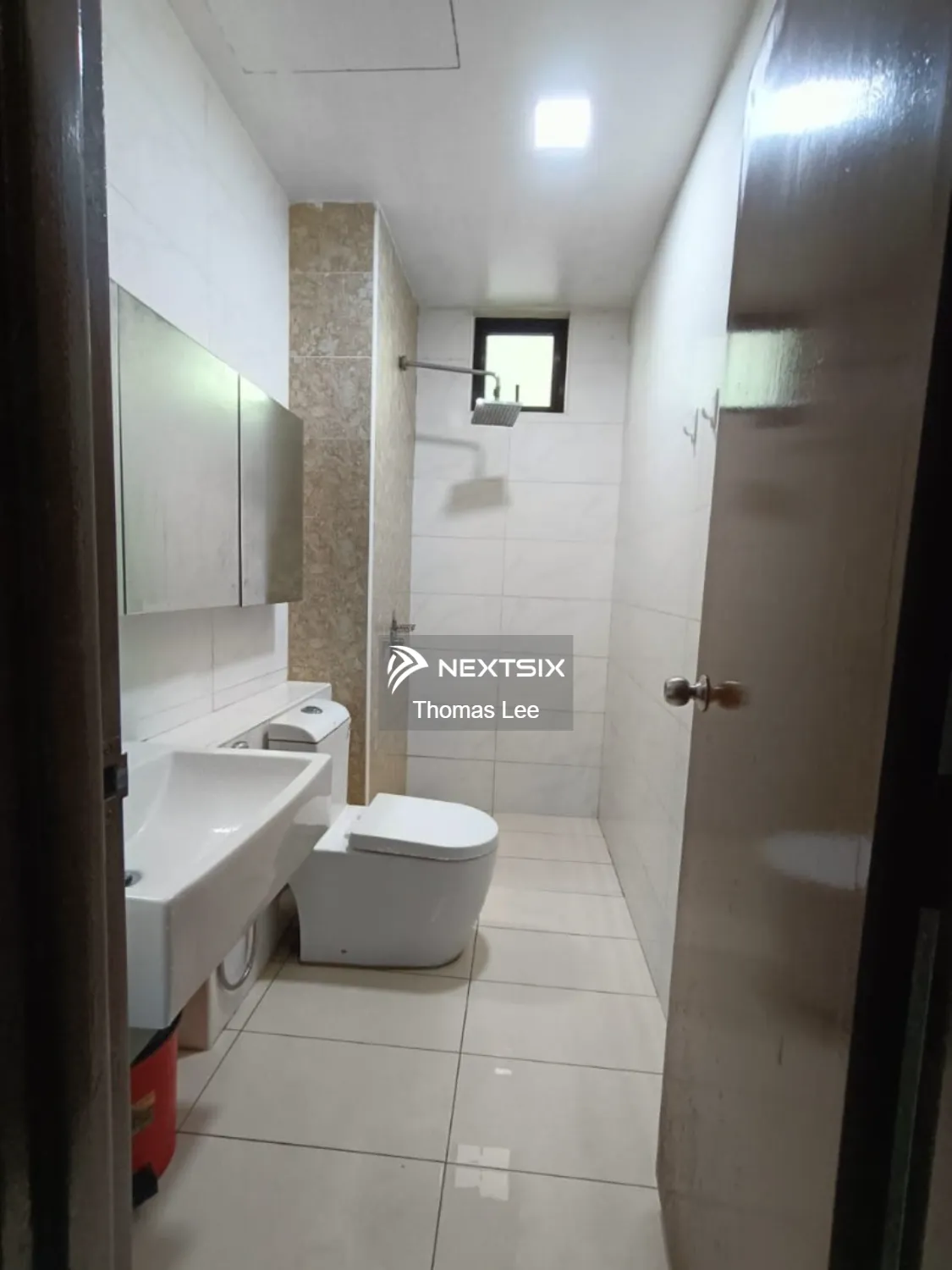 Serviced Residence For Sale in Johor Bahru Johor - Image 6
