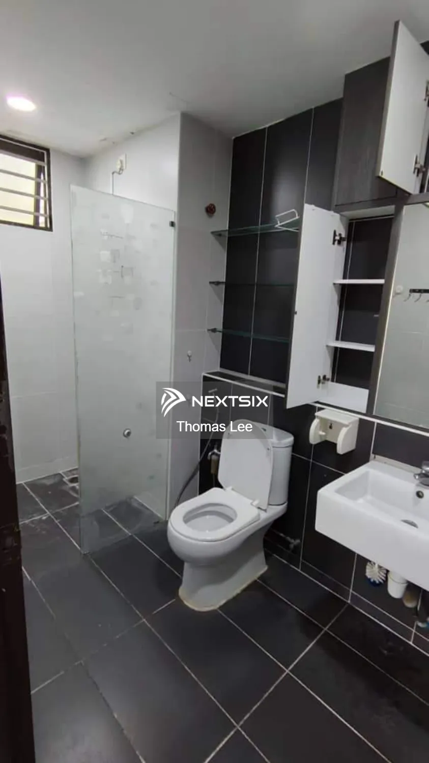 Condominium For Sale in Skudai Johor - Image 6