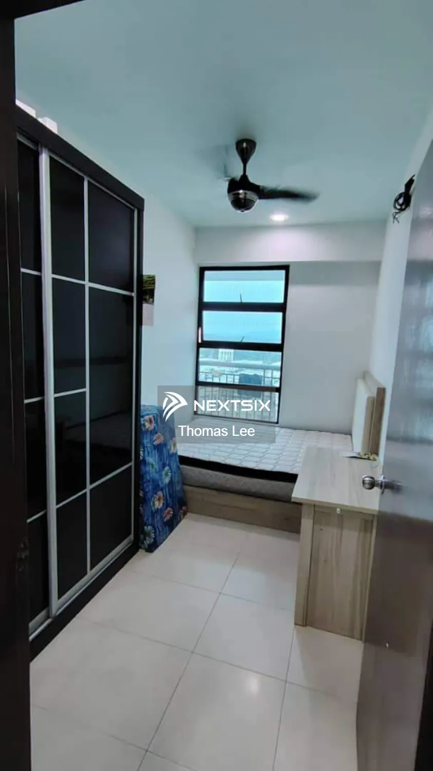 Condominium For Sale in Skudai Johor - Image 7