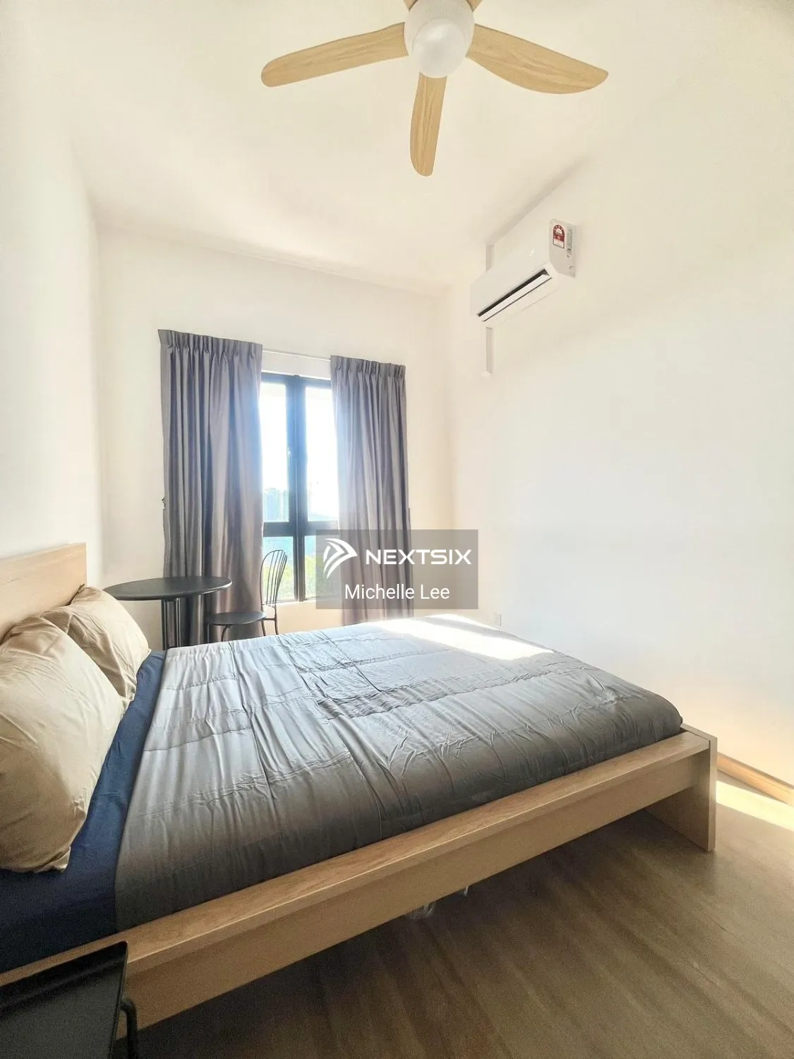 Condominium For Rent in Kota Kinabalu Sabah