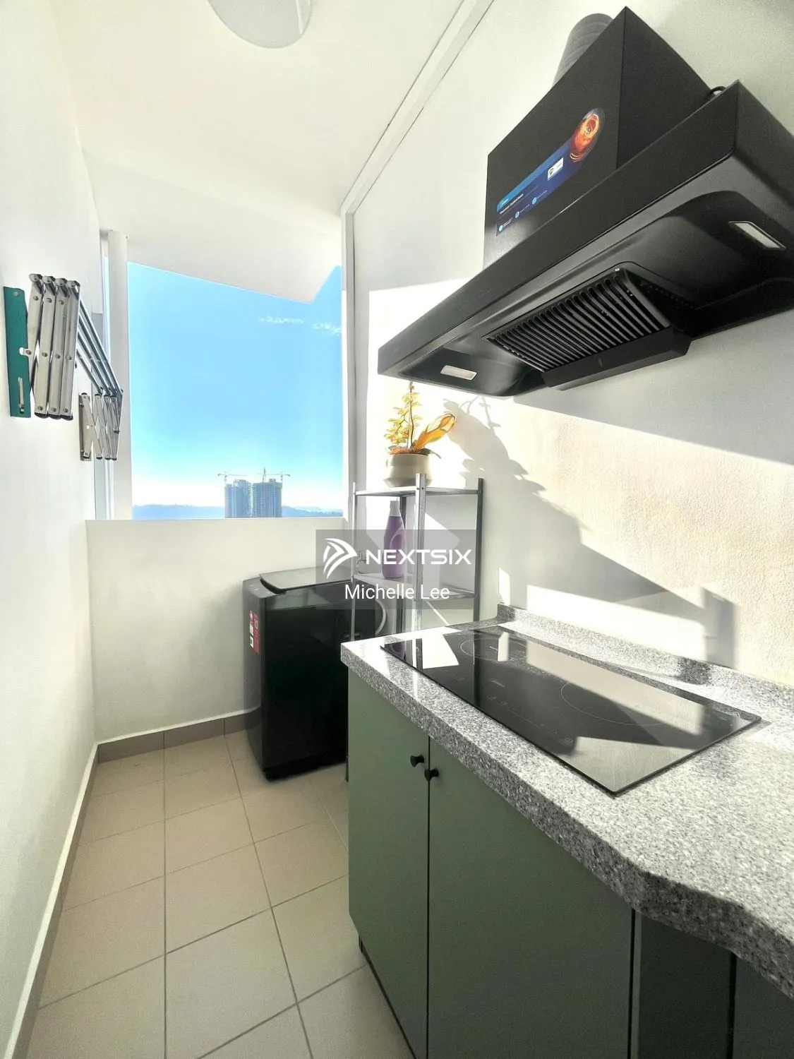 Condominium For Rent in Kota Kinabalu Sabah - Image 10