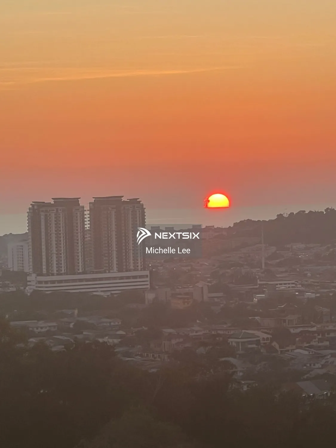 Condominium For Rent in Kota Kinabalu Sabah - Image 13