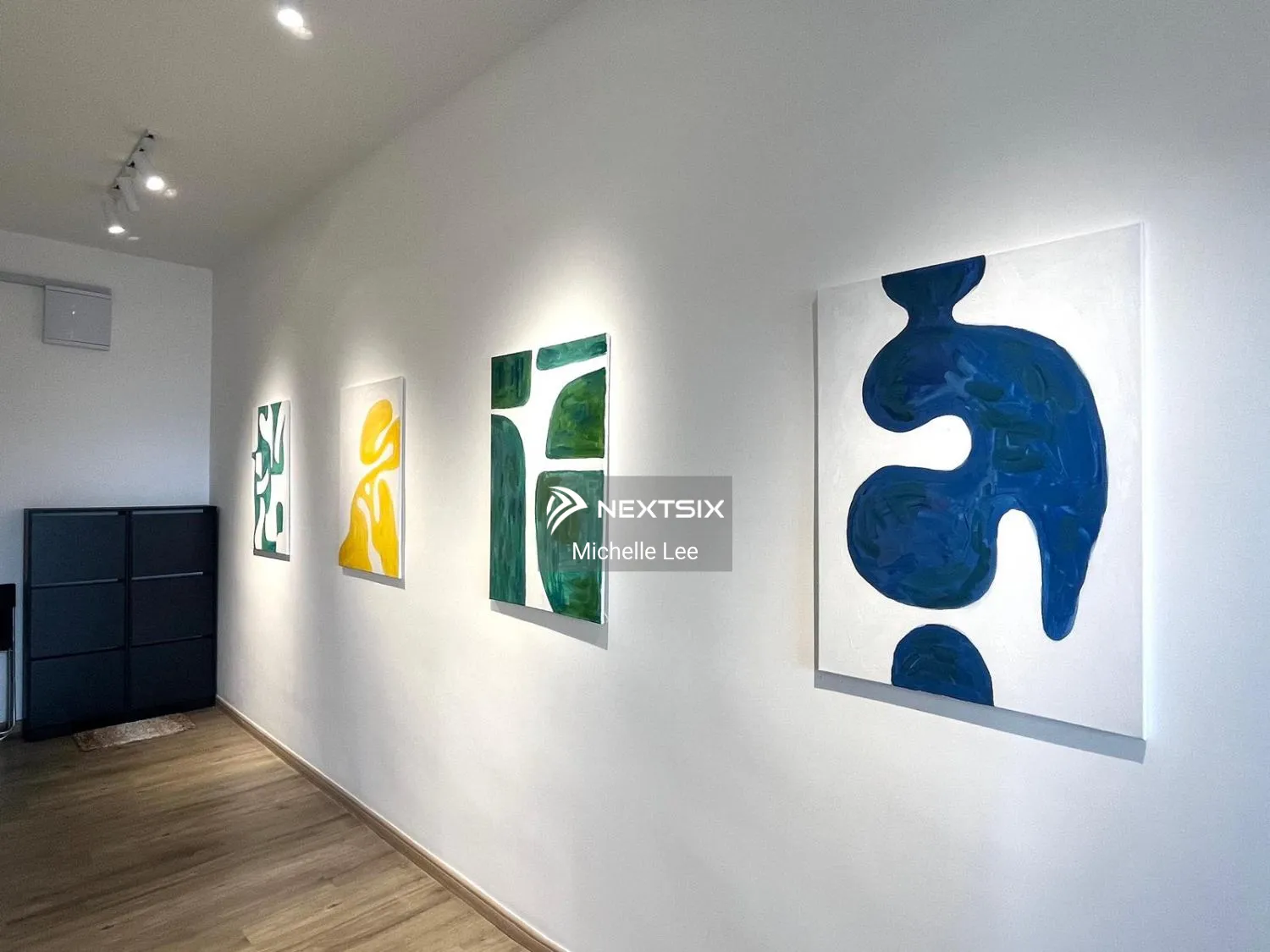 Condominium For Rent in Kota Kinabalu Sabah - Image 5