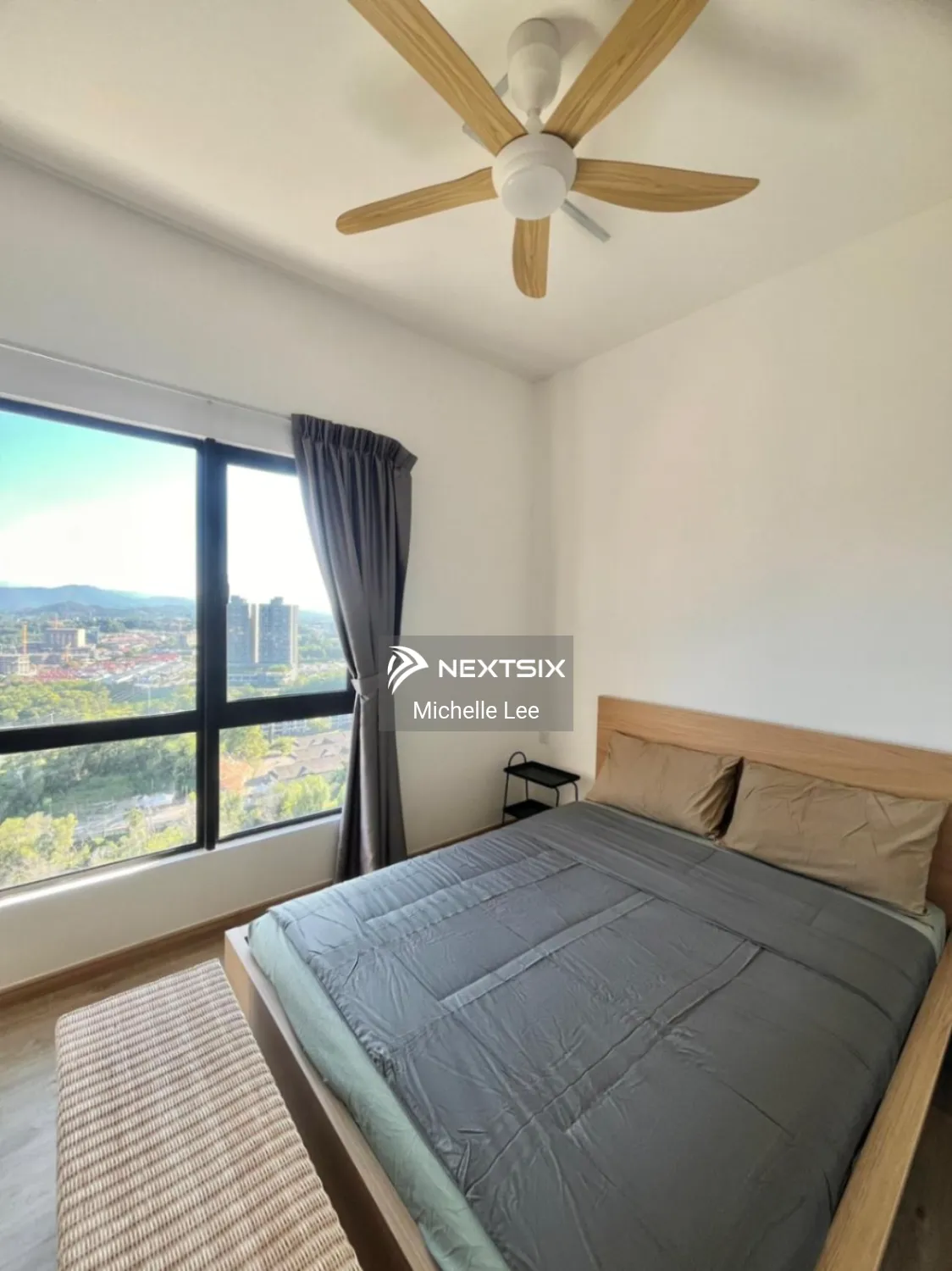 Condominium For Rent in Kota Kinabalu Sabah - Image 7