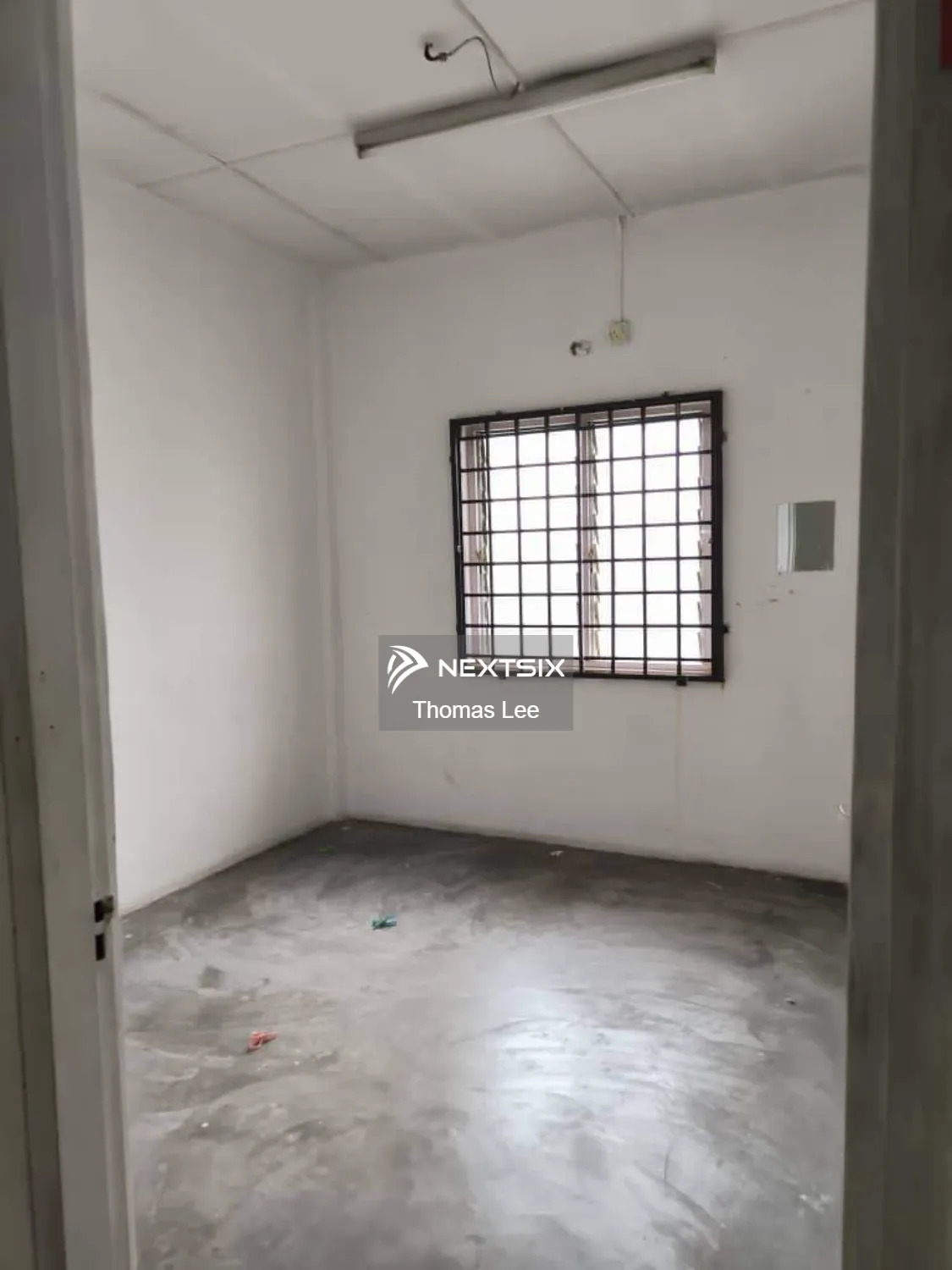 Flat For Sale in Skudai Johor - Image 5
