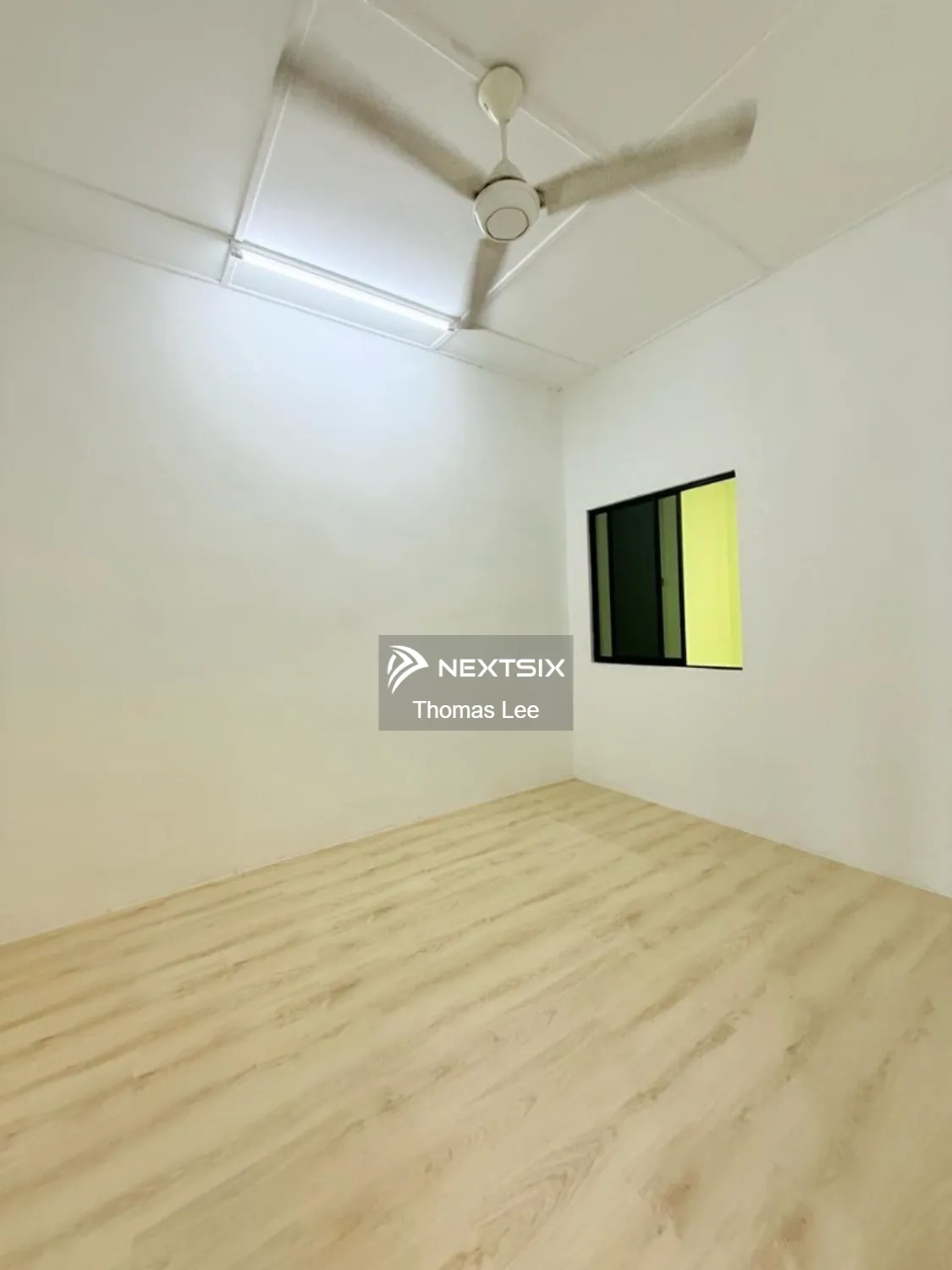 1-sty Terrace/Link House For Sale in Skudai Johor - Image 3