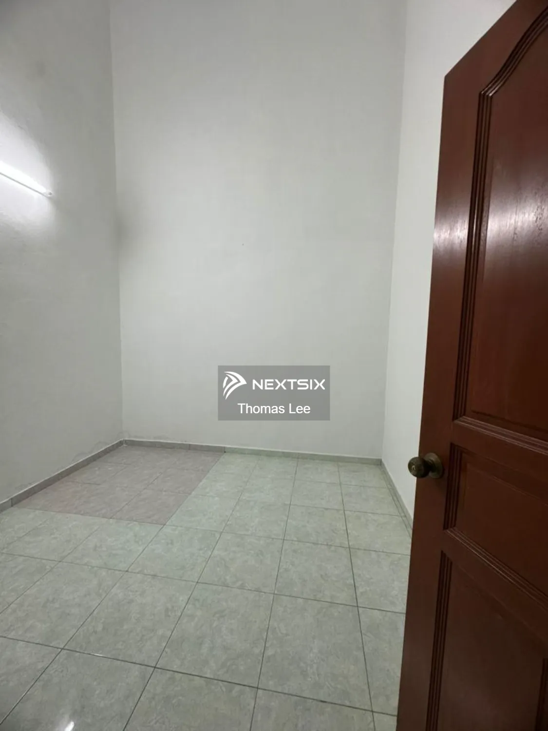 1-sty Terrace/Link House For Sale in Skudai Johor - Image 7
