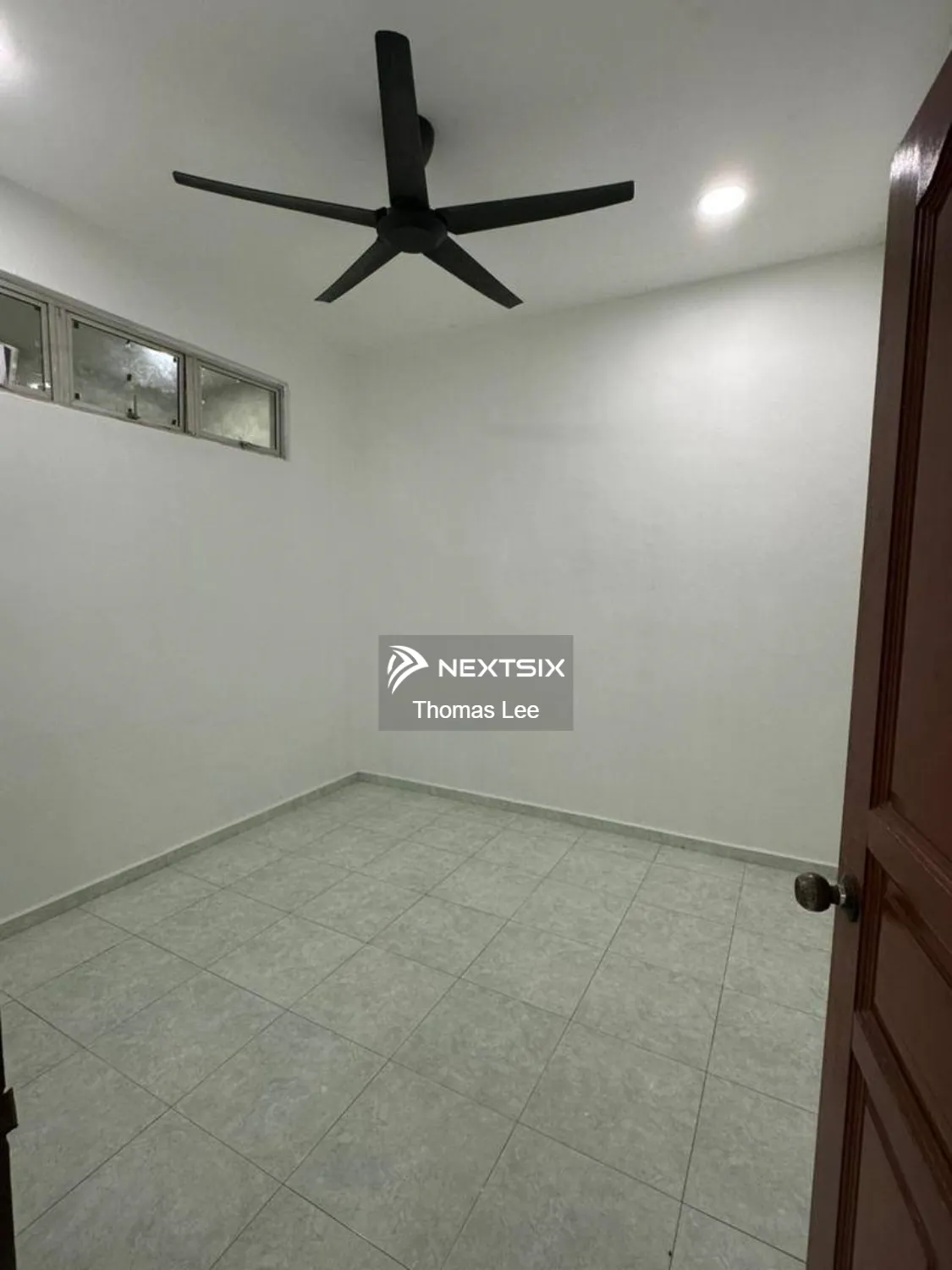 1-sty Terrace/Link House For Sale in Skudai Johor - Image 9