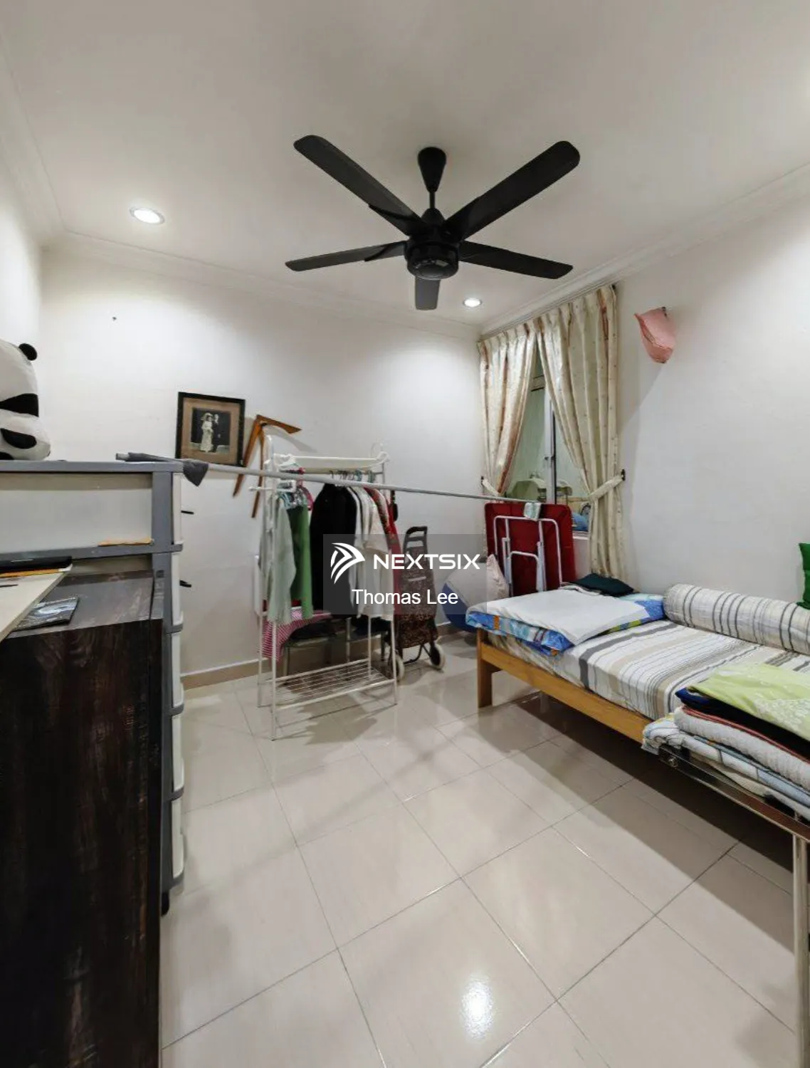 2-sty Terrace/Link House For Sale in Skudai Johor - Image 13