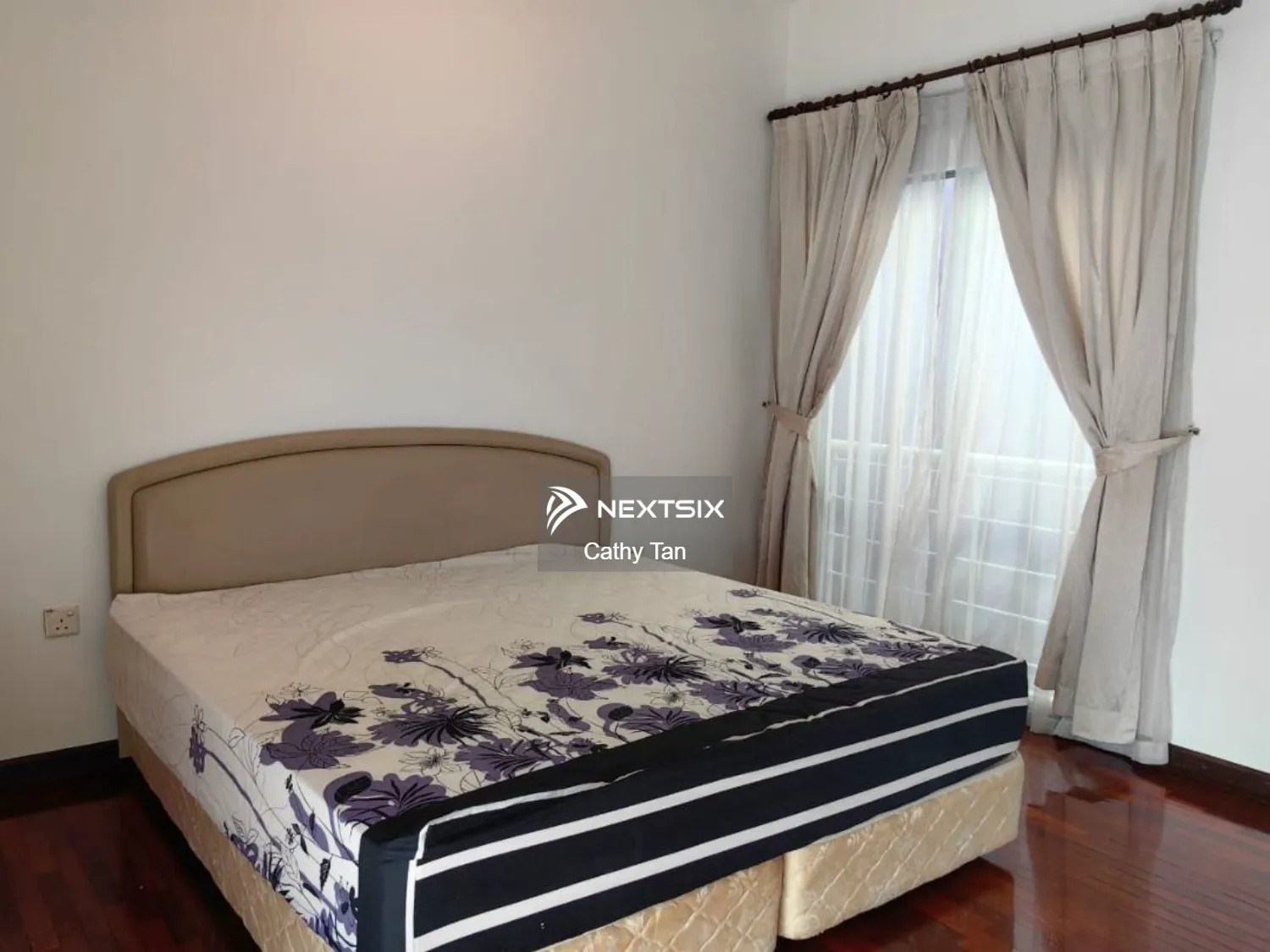 2-sty Terrace/Link House For Sale in Iskandar Puteri (Nusajaya) Johor - Image 10