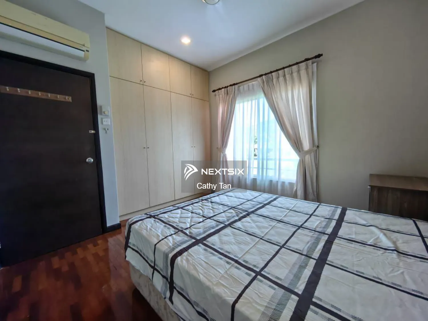 2-sty Terrace/Link House For Sale in Iskandar Puteri (Nusajaya) Johor - Image 11