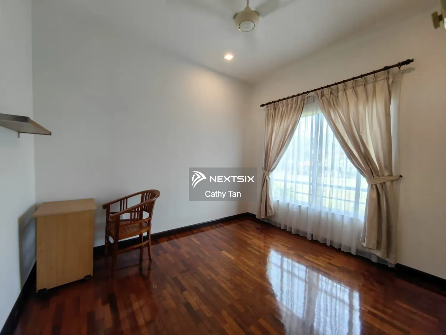 2-sty Terrace/Link House For Sale in Iskandar Puteri (Nusajaya) Johor - Image 12
