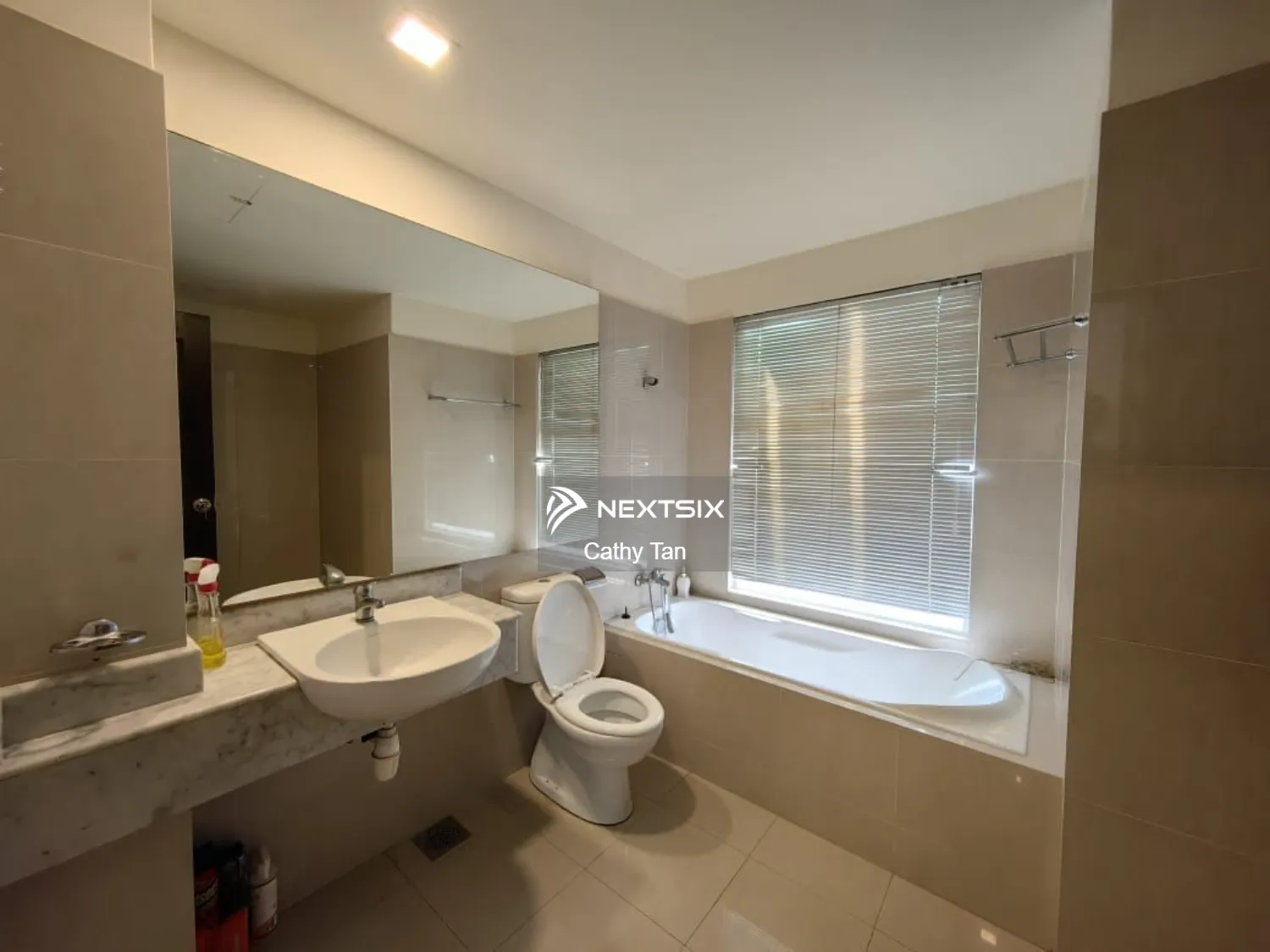 2-sty Terrace/Link House For Sale in Iskandar Puteri (Nusajaya) Johor - Image 14