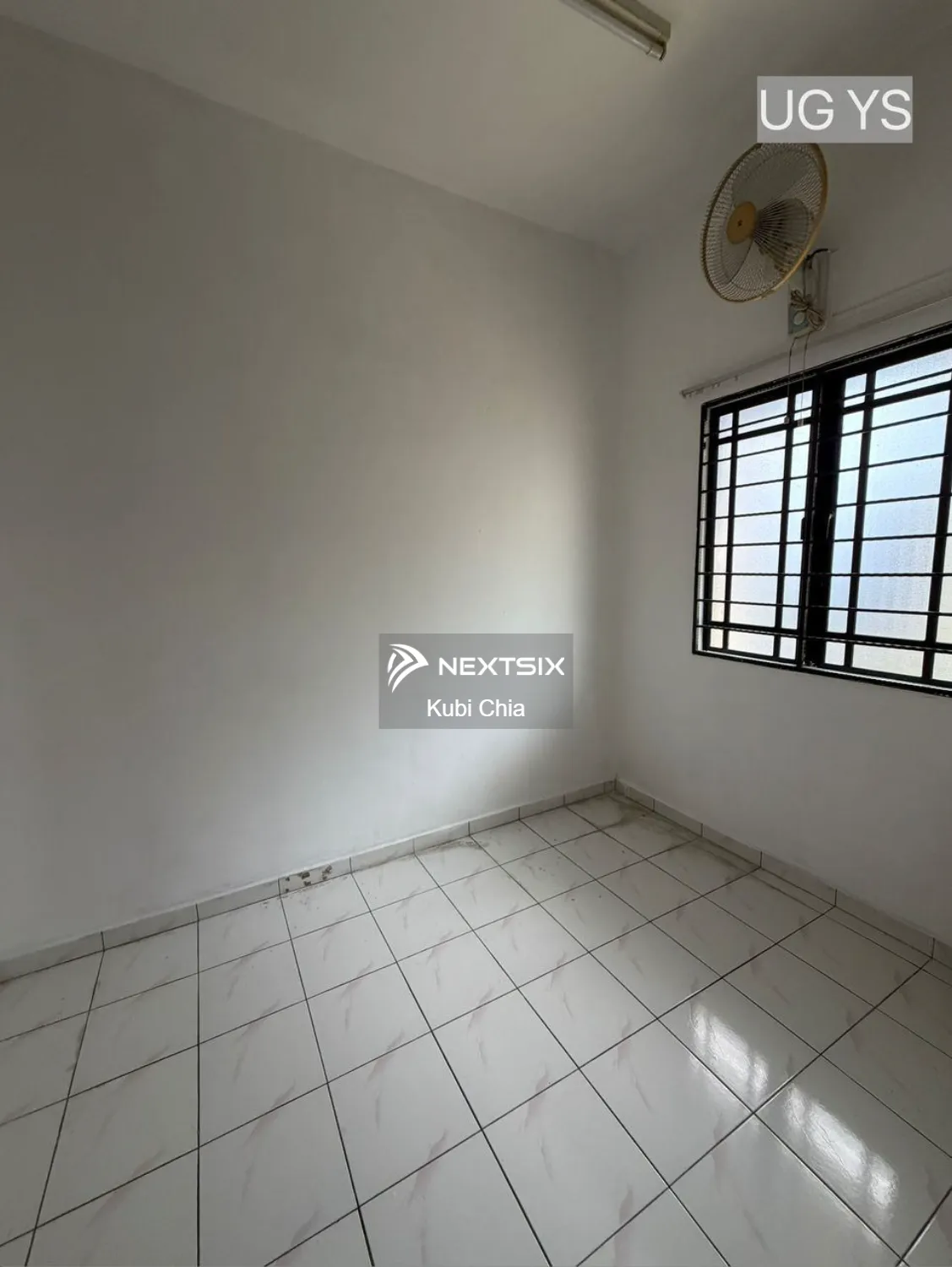 2-sty Terrace/Link House For Sale in Bandar Bukit Tinggi Selangor - Image 12