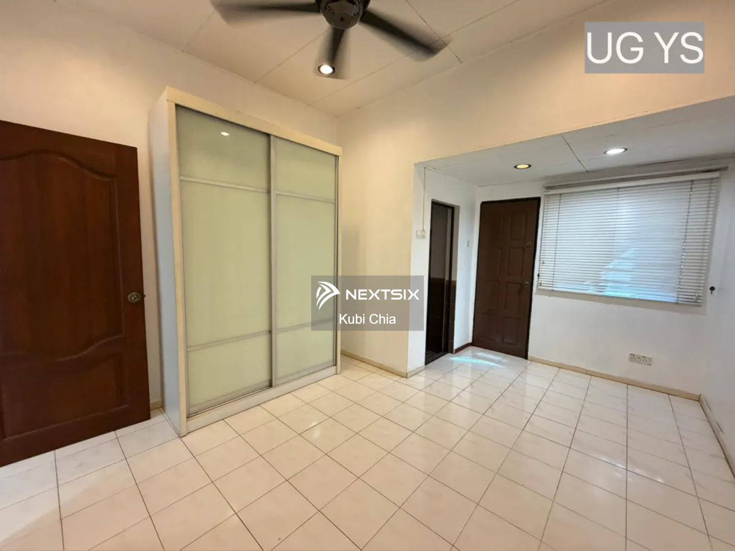 2-sty Terrace/Link House For Sale in Bandar Bukit Tinggi Selangor - Image 6