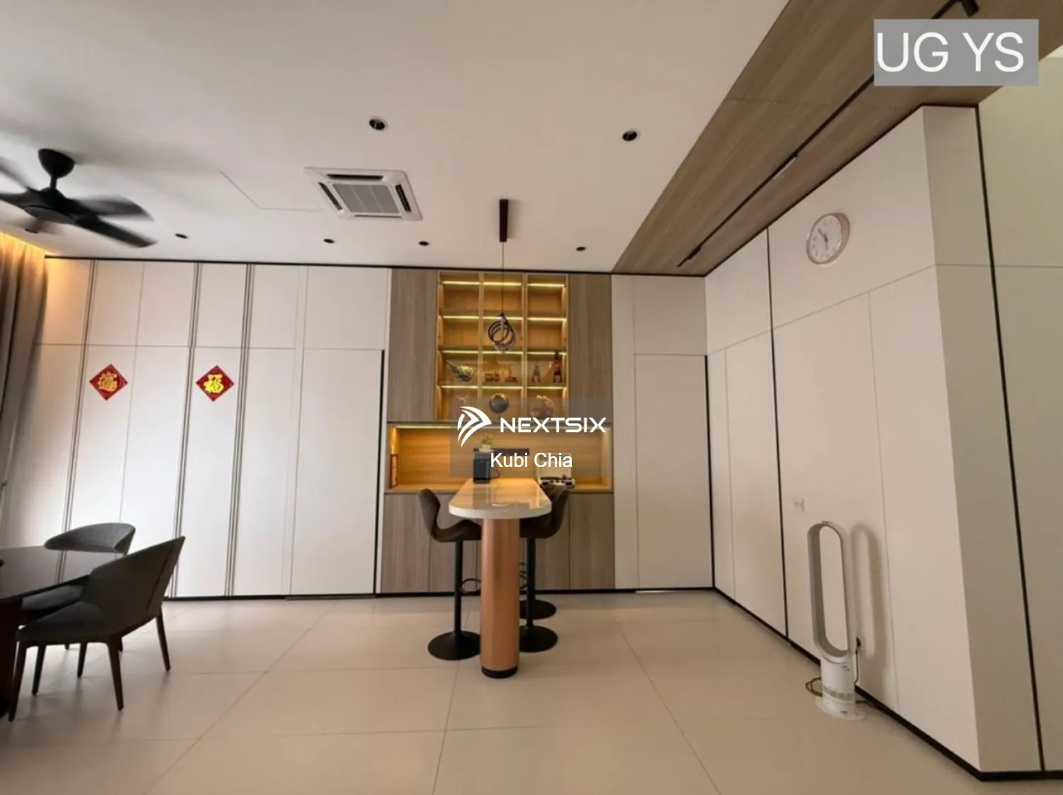 2-sty Terrace/Link House For Sale in Setia Alam Selangor