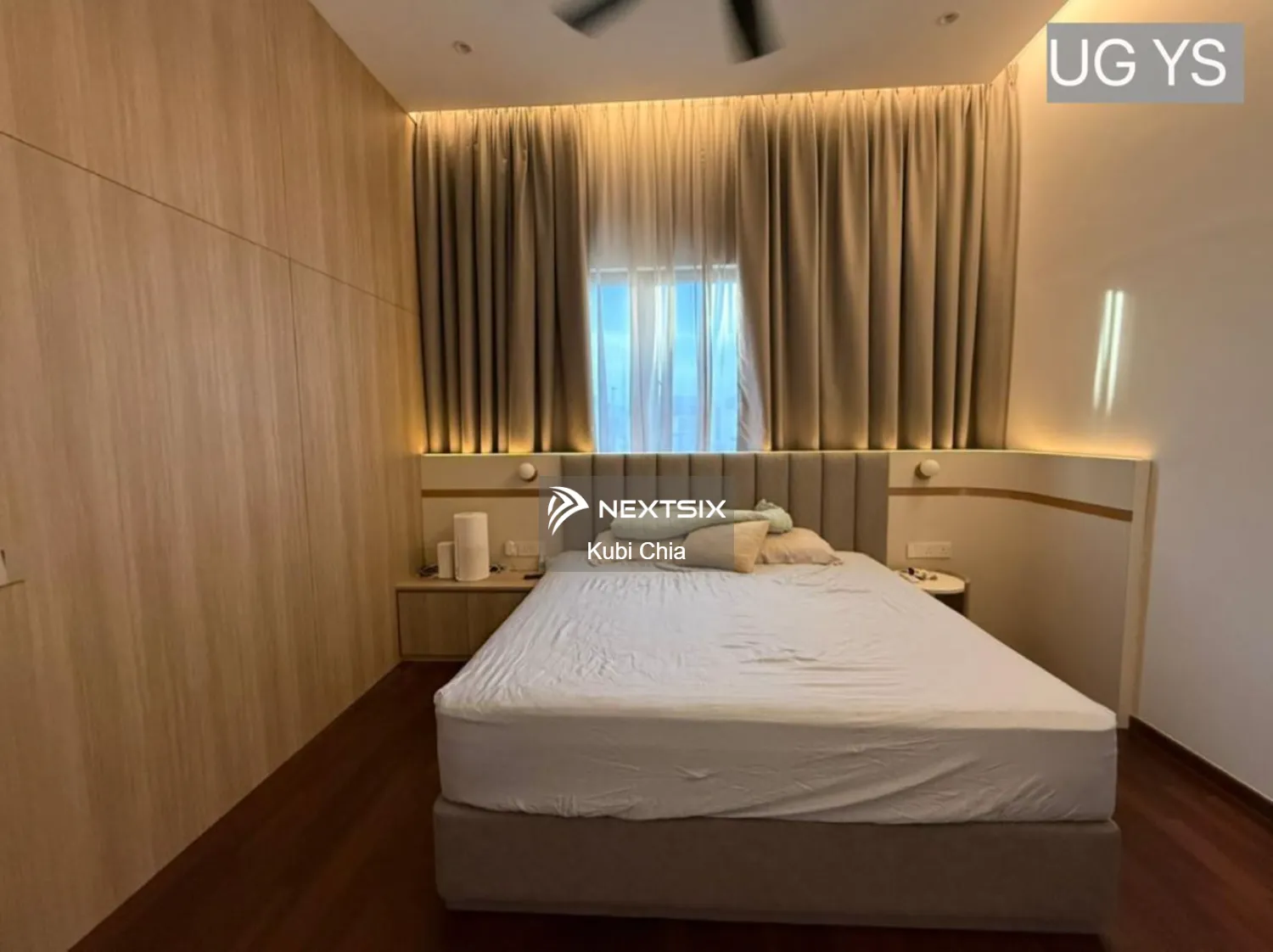 2-sty Terrace/Link House For Sale in Setia Alam Selangor - Image 13