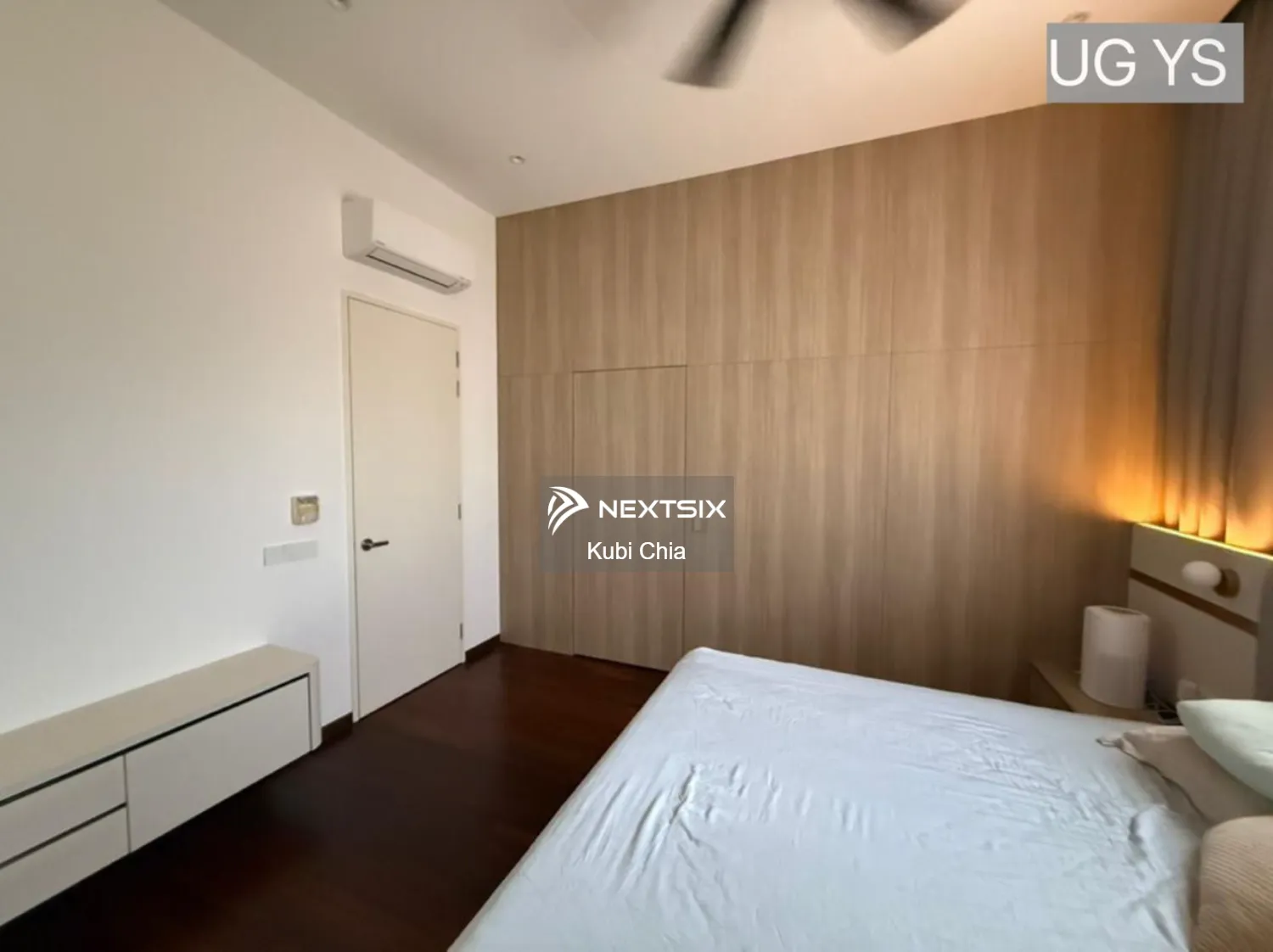 2-sty Terrace/Link House For Sale in Setia Alam Selangor - Image 14