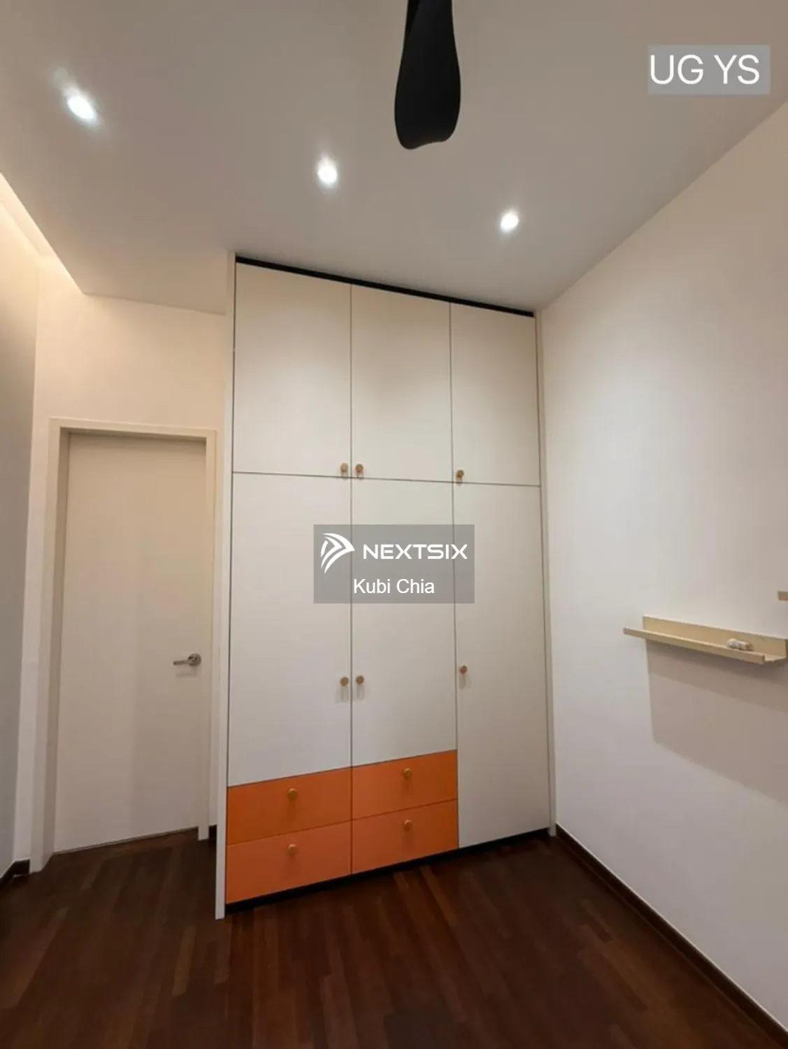 2-sty Terrace/Link House For Sale in Setia Alam Selangor - Image 7