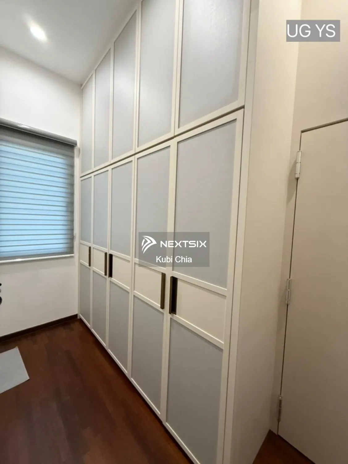 2-sty Terrace/Link House For Sale in Setia Alam Selangor - Image 8