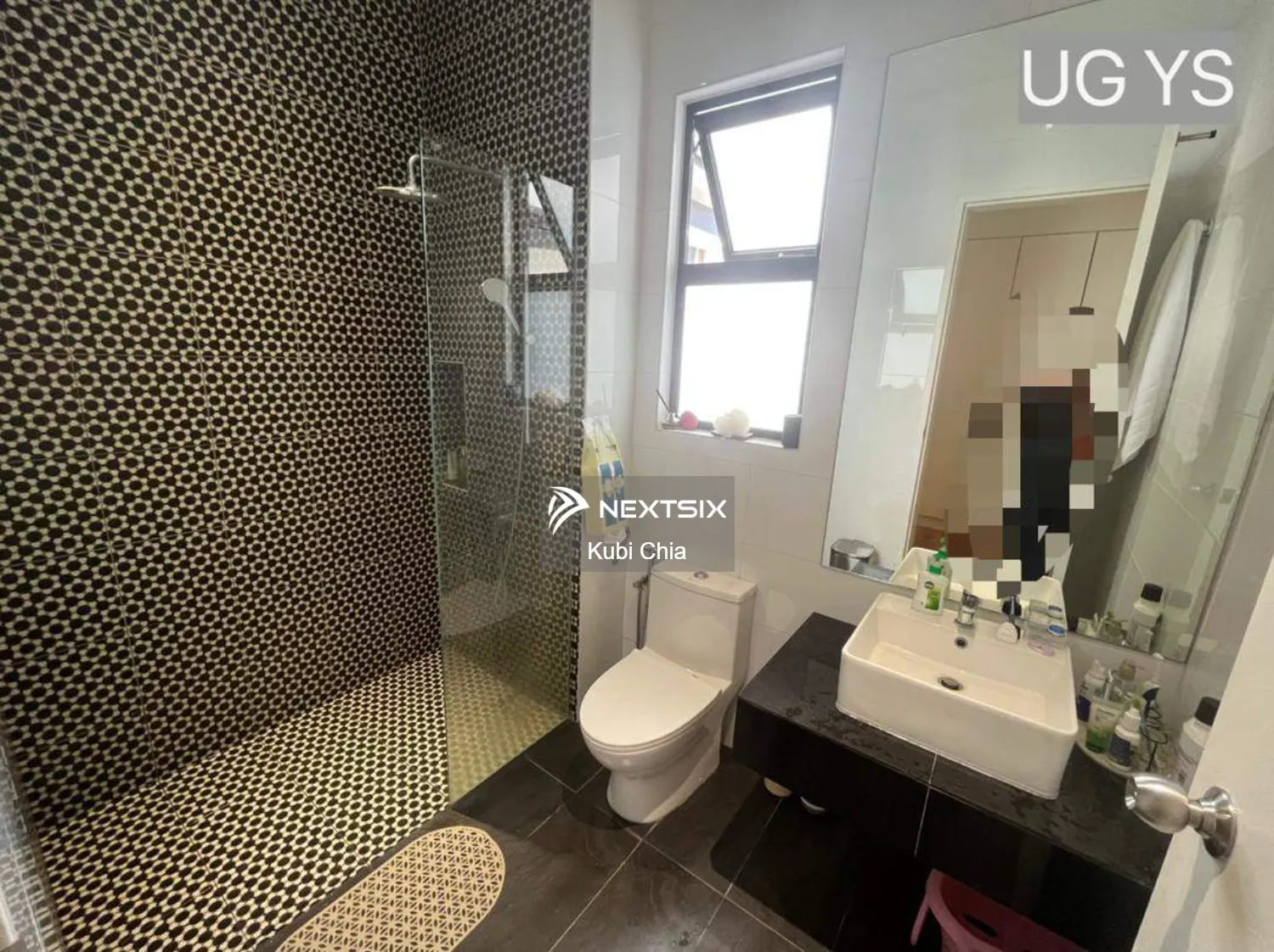 2-sty Terrace/Link House For Sale in Setia Alam Selangor - Image 11