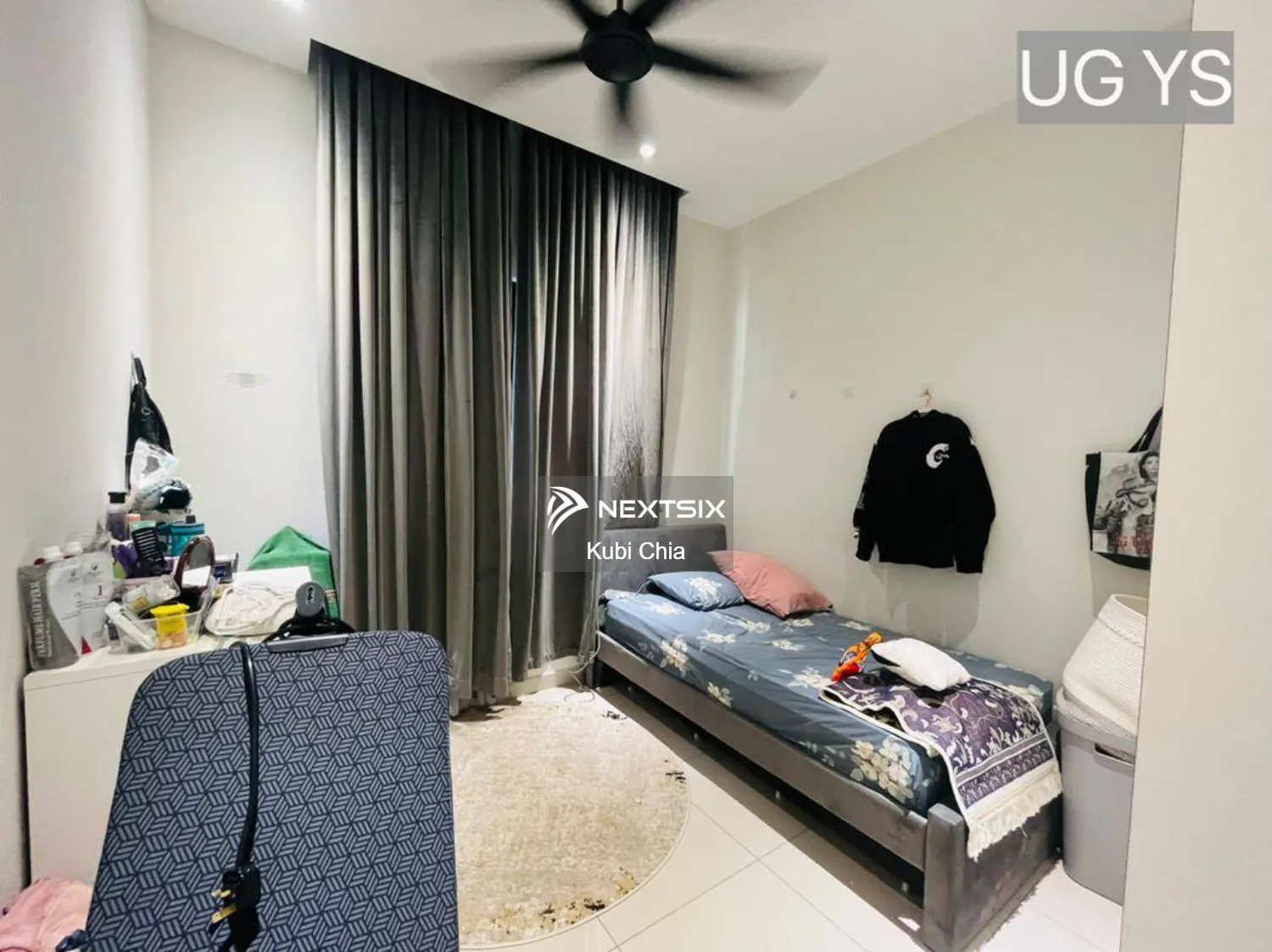 2-sty Terrace/Link House For Sale in Setia Alam Selangor - Image 12