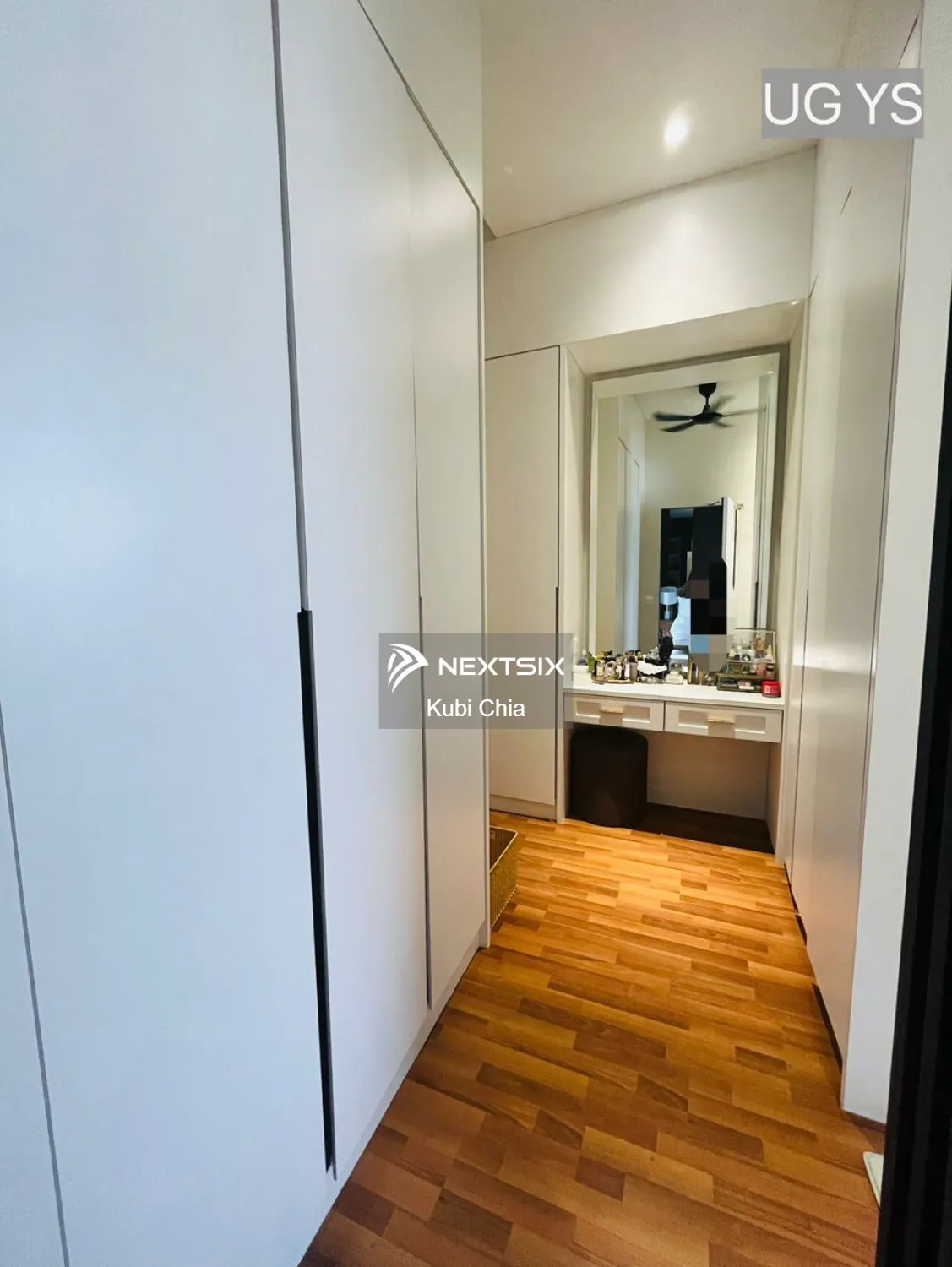 2-sty Terrace/Link House For Sale in Setia Alam Selangor - Image 8