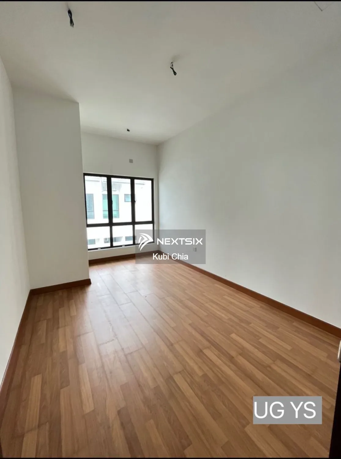 2-sty Terrace/Link House For Sale in Bandar Bukit Raja Selangor - Image 12